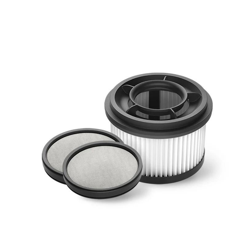 1 Filter + 2 Filterungsschwämme T30/R10/R10 Pro/R20/R30/R20SE/R20SE-A