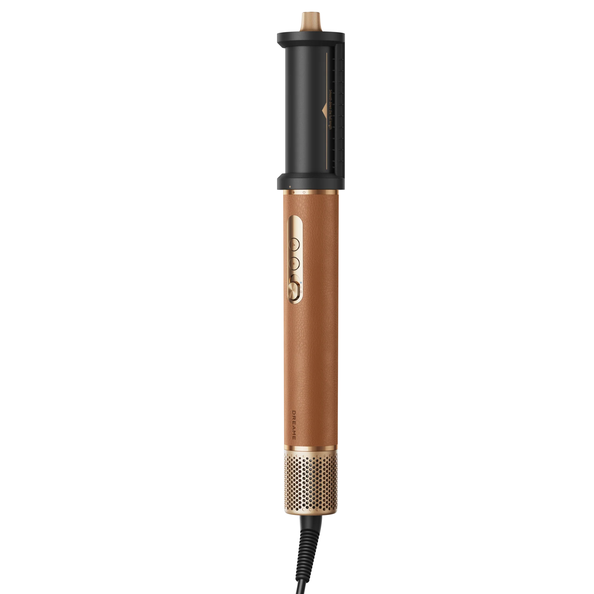 Dreame AirStyle Pro 2 Multi-Haarstyler Landing - Image 2
