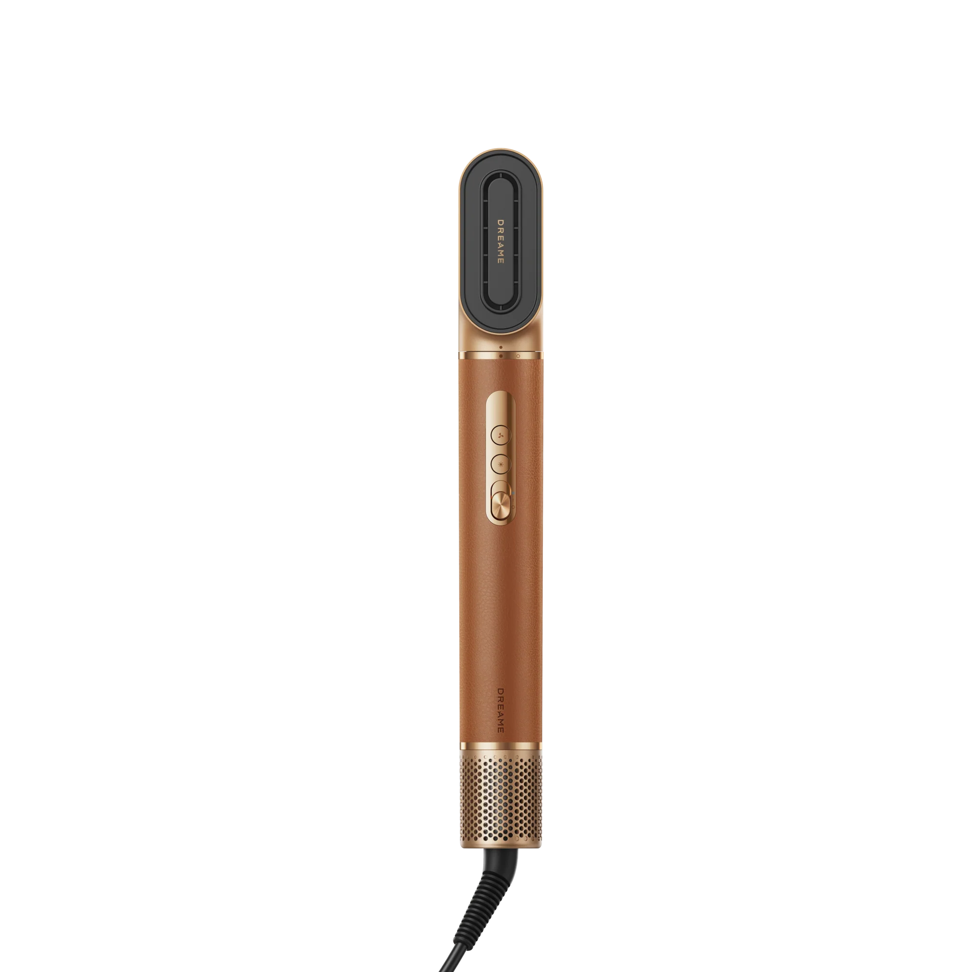 Dreame AirStyle Pro 2 Multi-Haarstyler Landing - Image 3