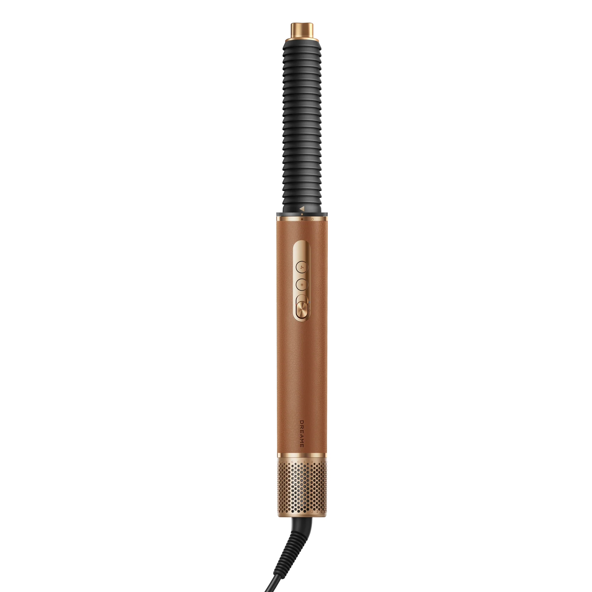 Dreame AirStyle Pro 2 Multi-Haarstyler Landing - Image 4