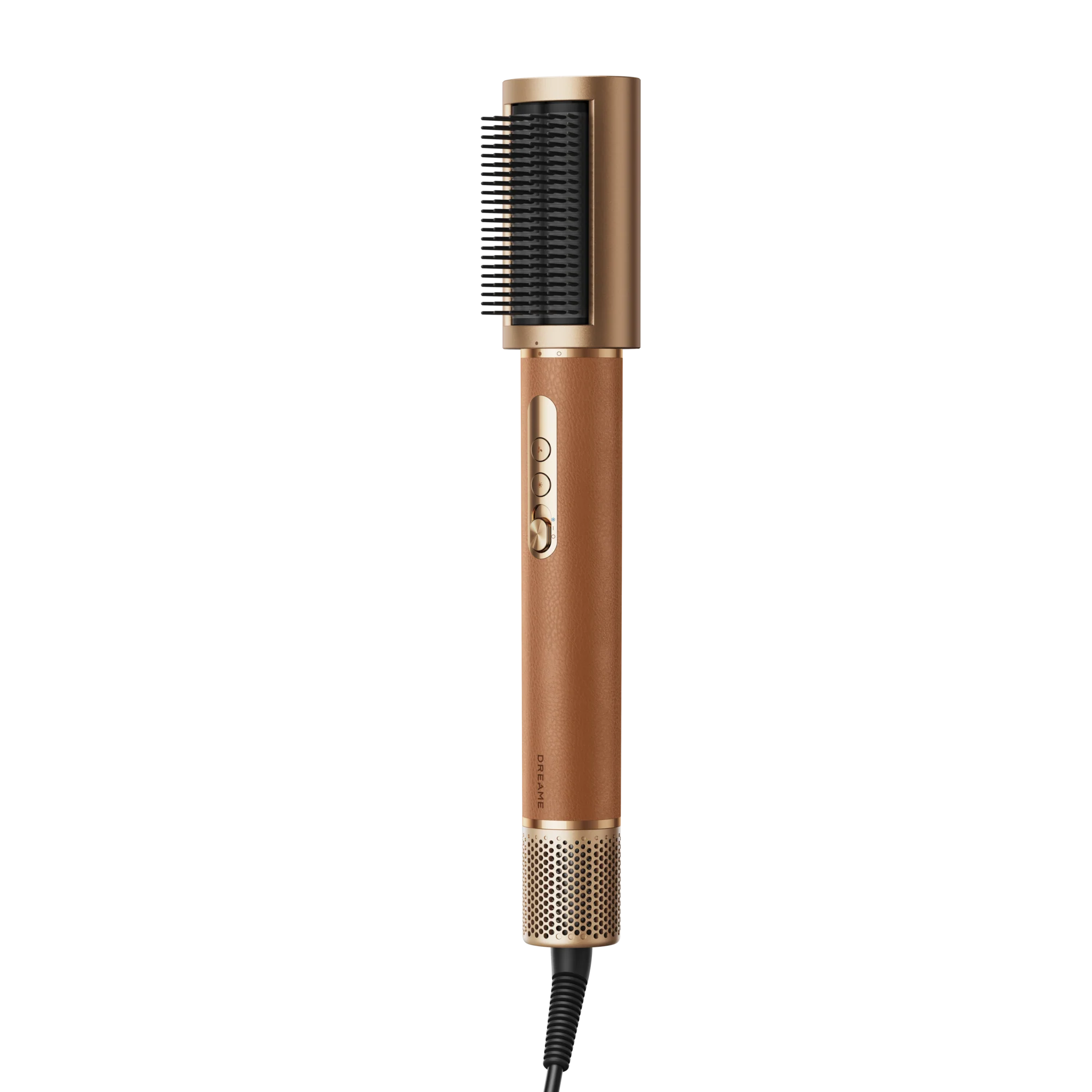 Dreame AirStyle Pro 2 Multi-Haarstyler Landing - Image 5