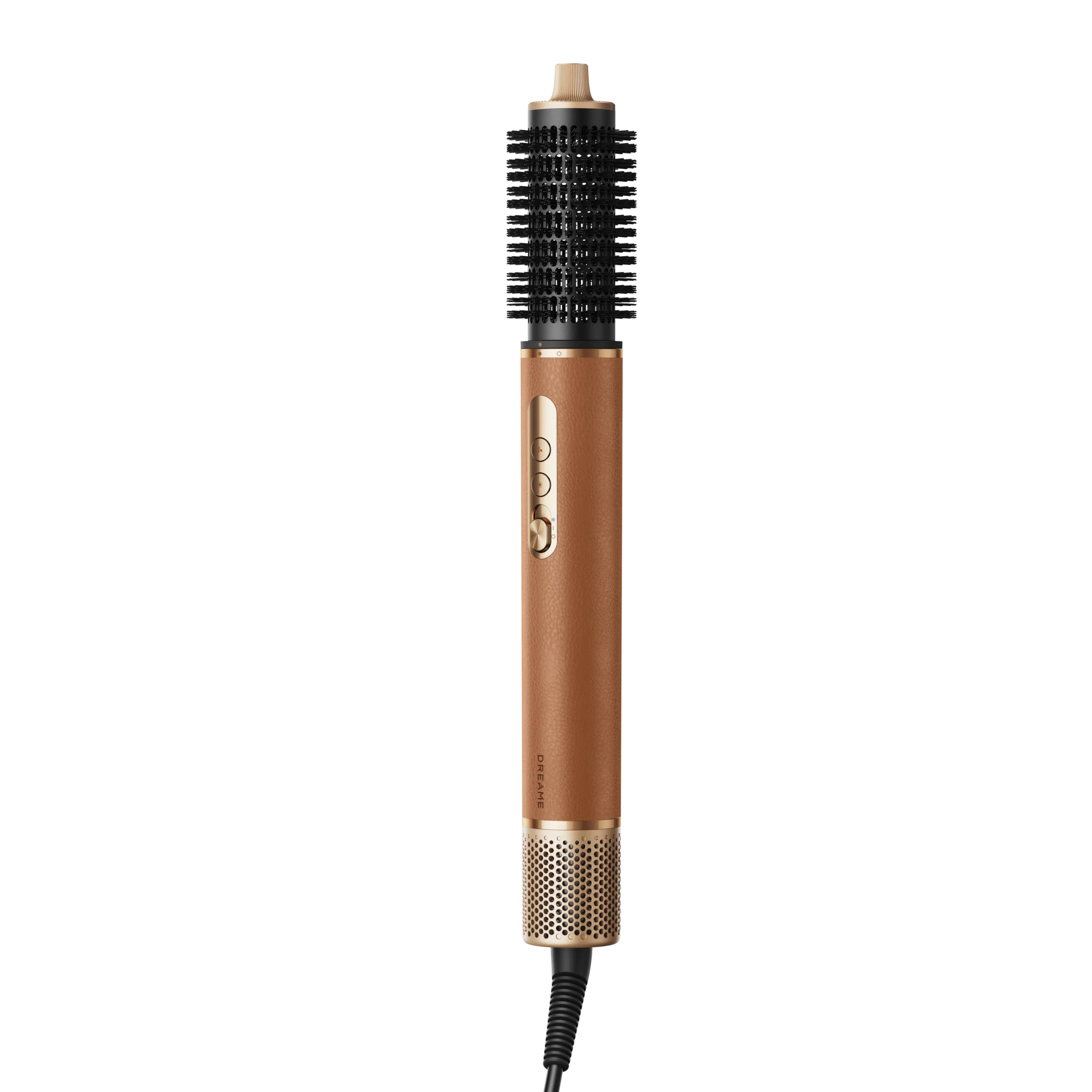 Dreame AirStyle Pro 2 Multi-Haarstyler Landing - Image 6