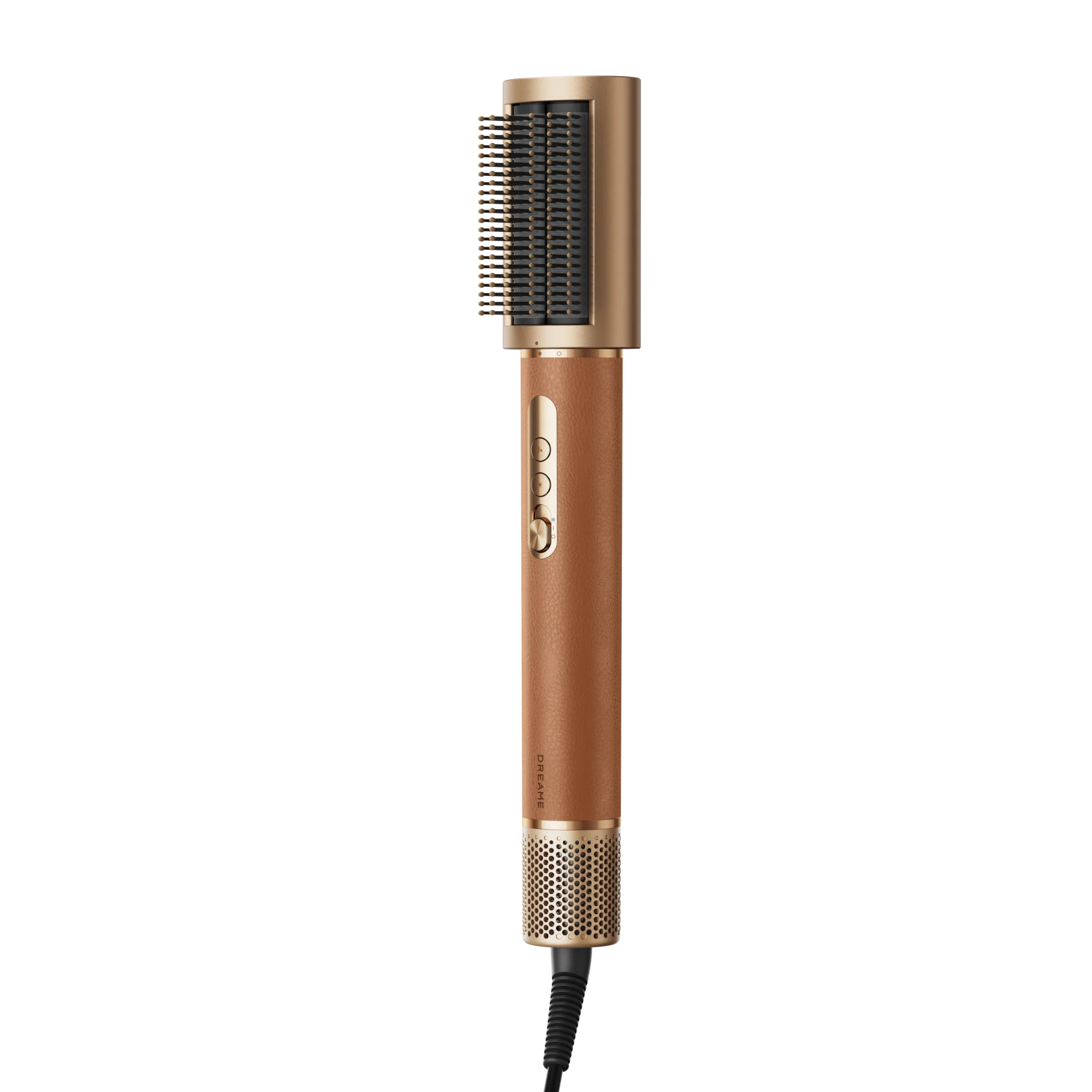 Dreame AirStyle Pro 2 Multi-Haarstyler Landing - Image 7