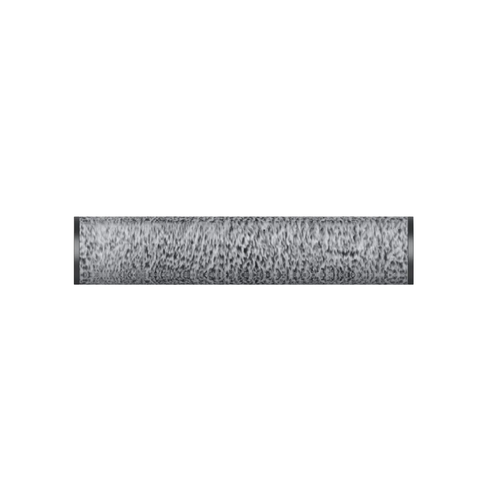 Bürstenwalze H11/H11max/H12Core