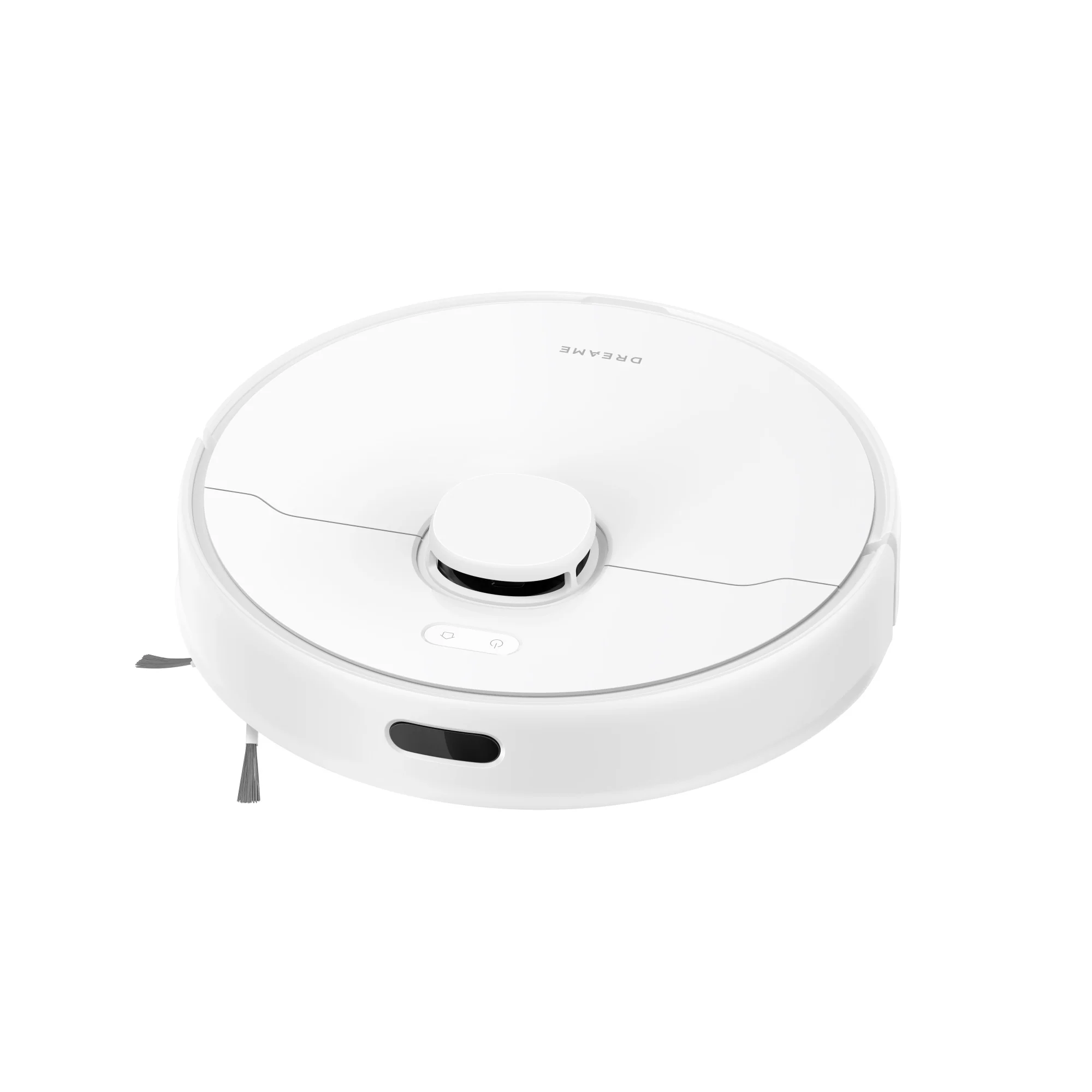 Dreame D10 Plus Gen 2 Saugroboter - Image 3