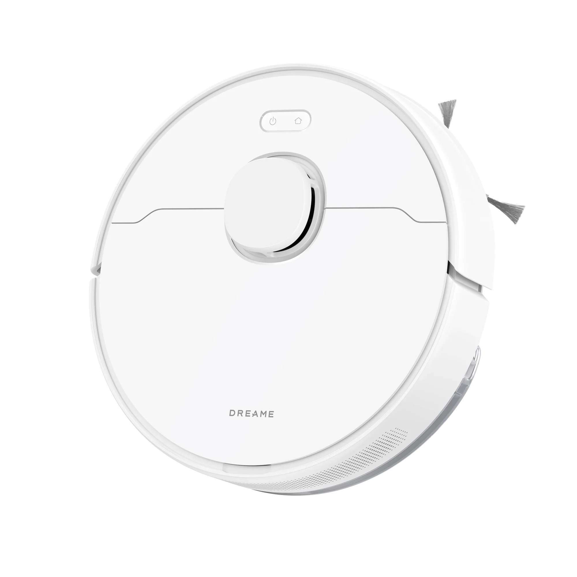 Dreame D10 Plus Gen 2 Saugroboter - Image 4