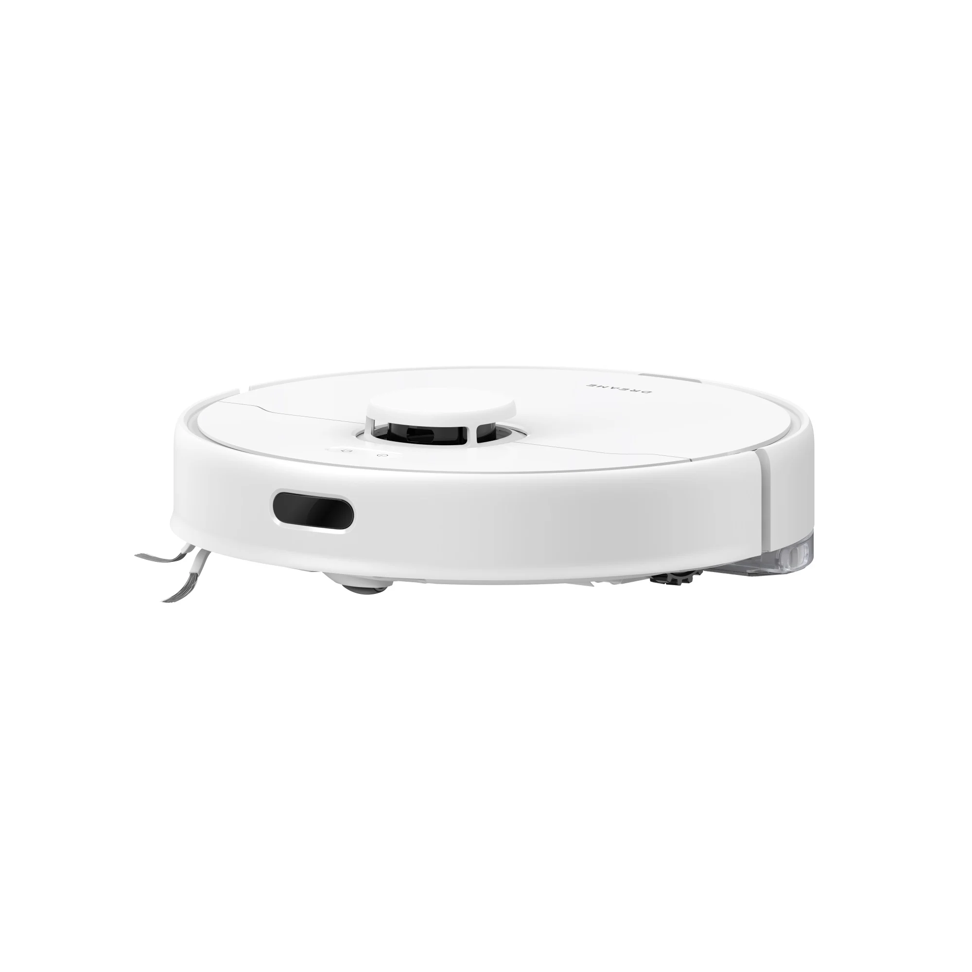 Dreame D10 Plus Gen 2 Saugroboter - Image 5