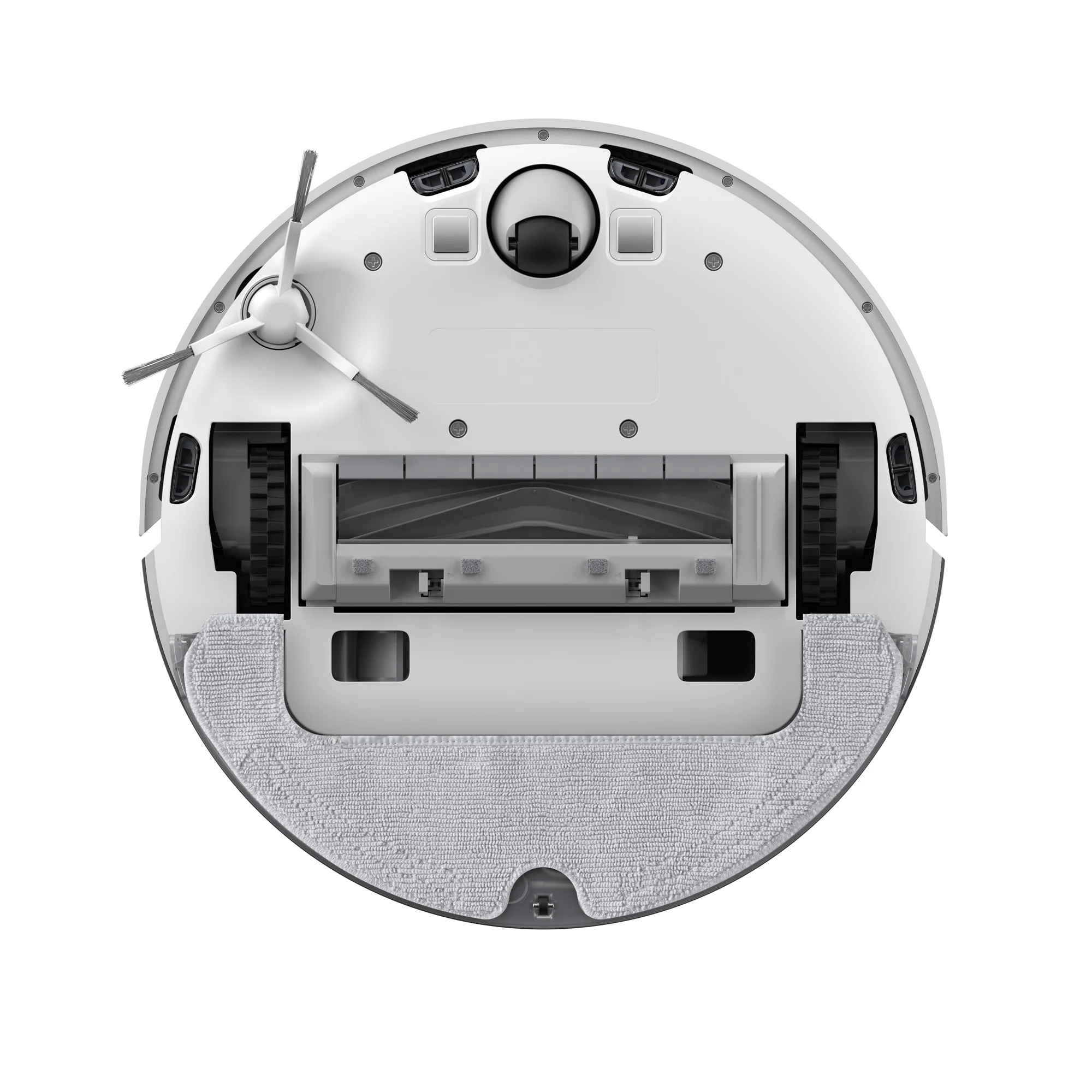 Dreame D10 Plus Gen 2 Saugroboter - Image 6