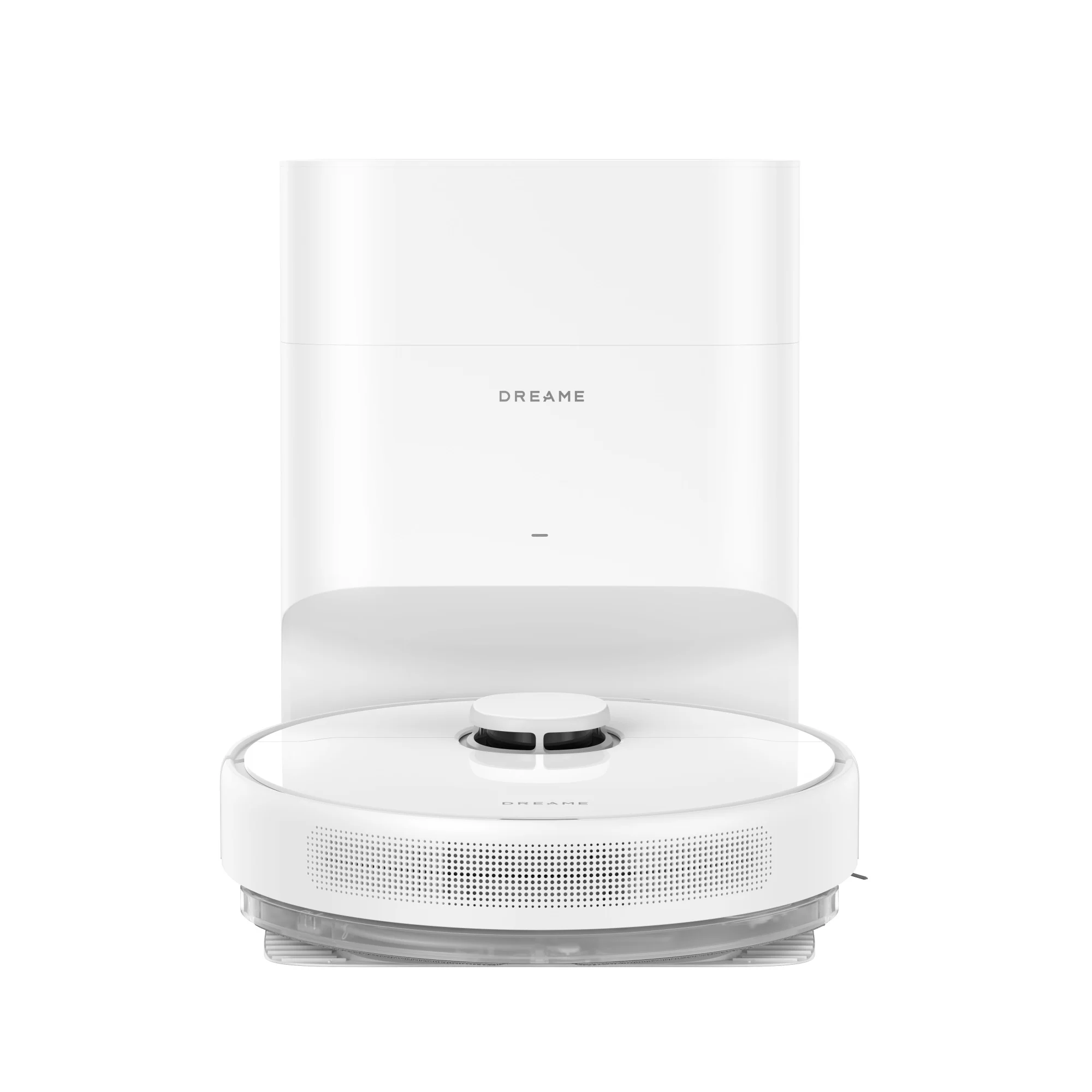 Dreame D10 Plus Gen 2 Saugroboter - Image 9