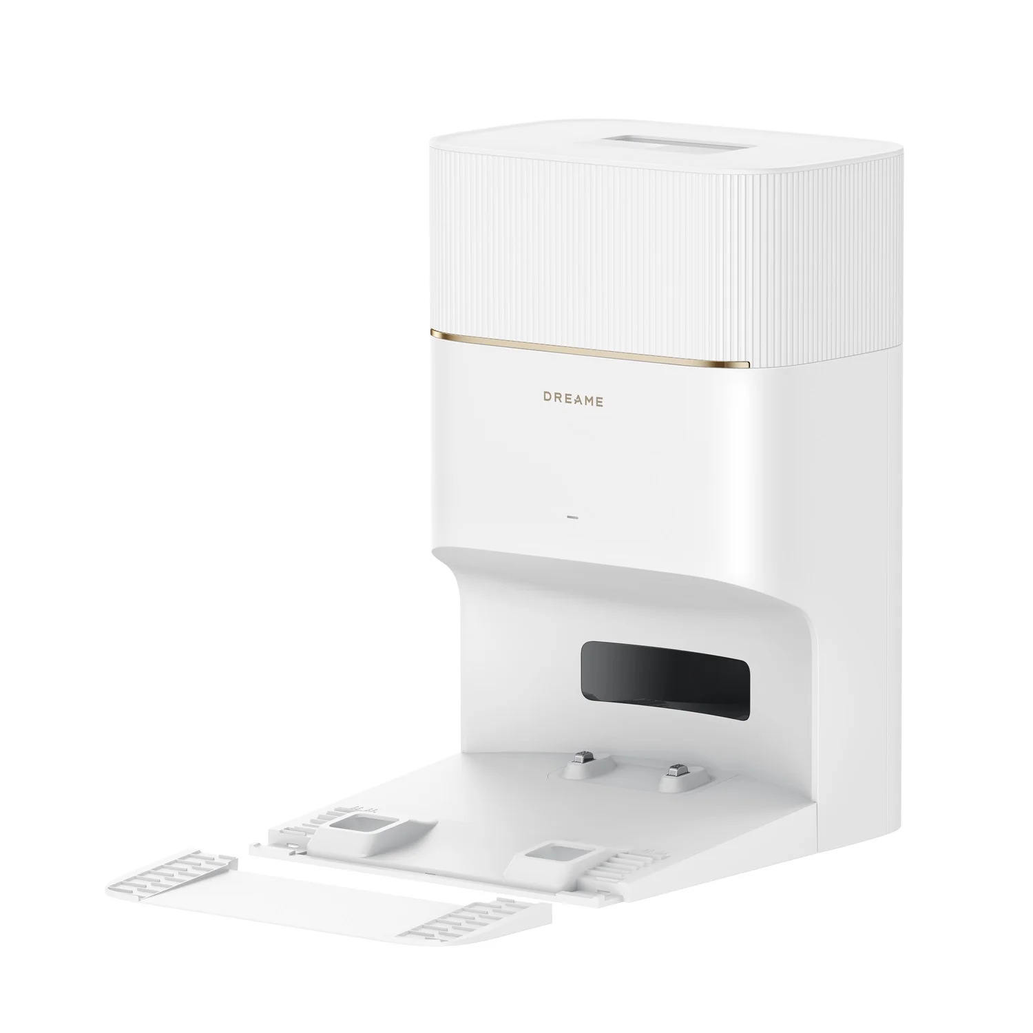 Dreame D20 Pro Plus Saugroboter - Image 10