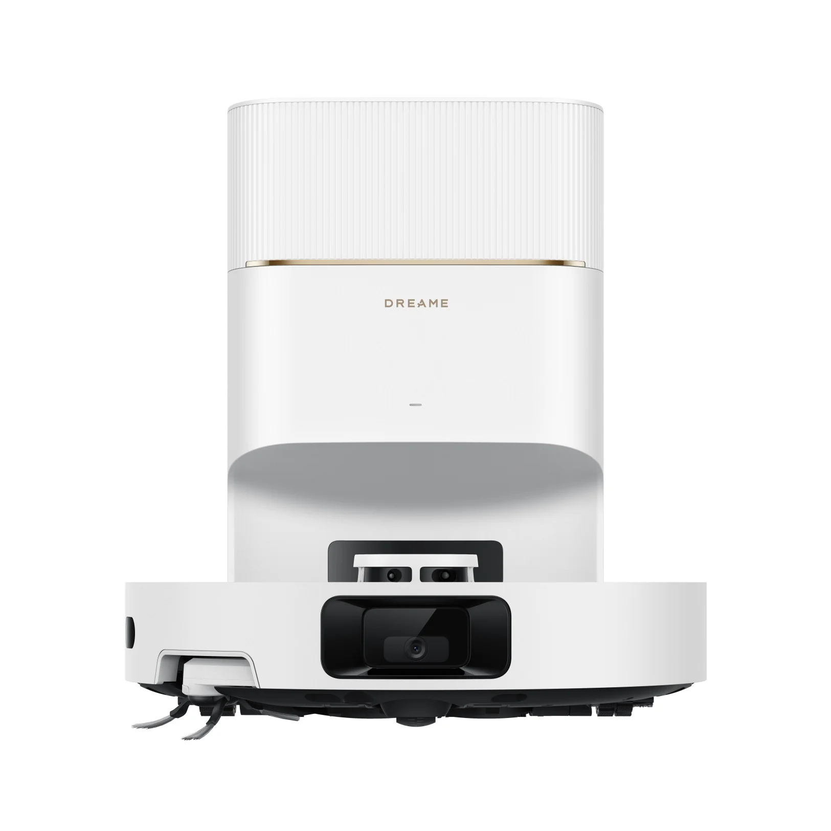 Dreame D20 Pro Plus Saugroboter - Image 13