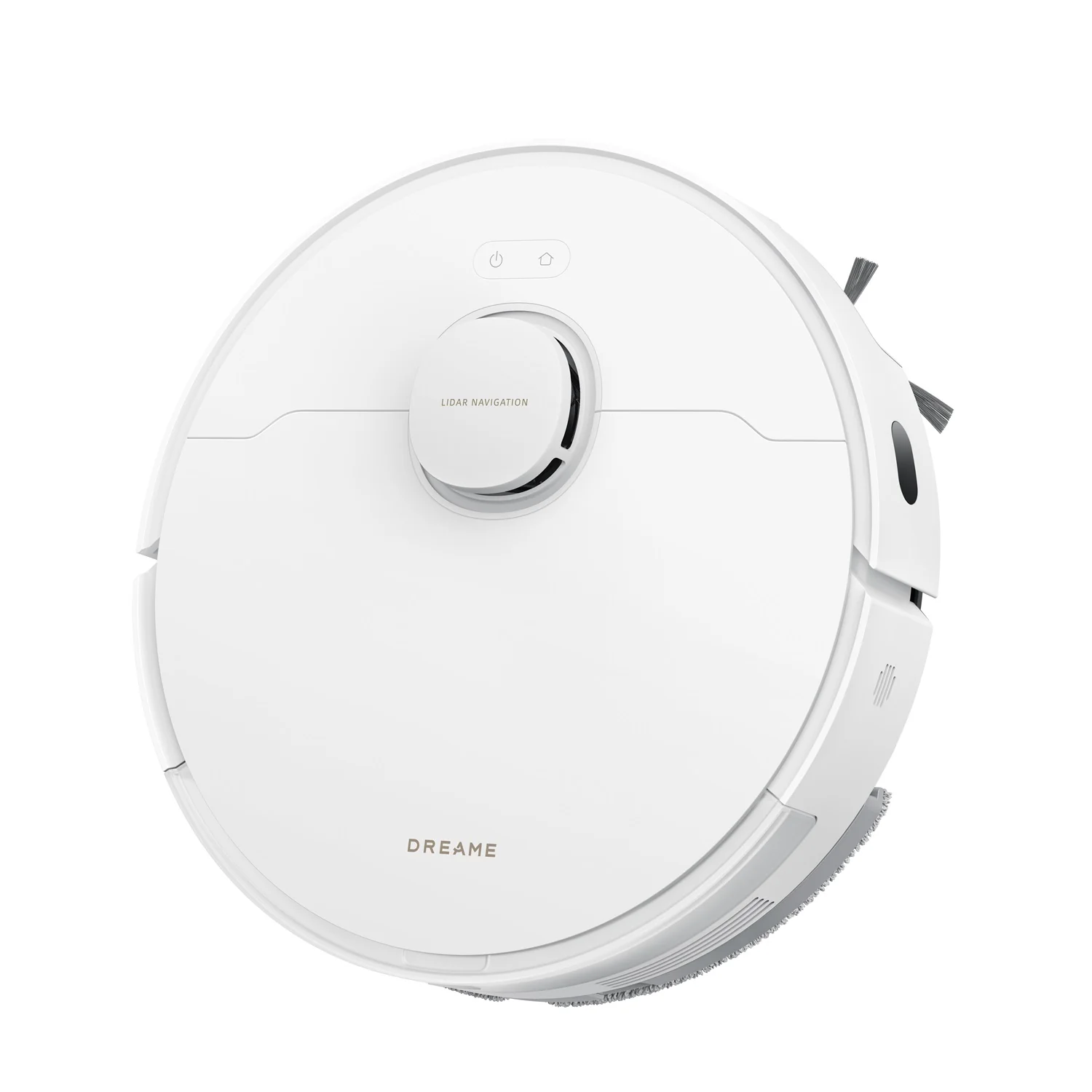Dreame D20 Pro Plus Saugroboter - Image 3