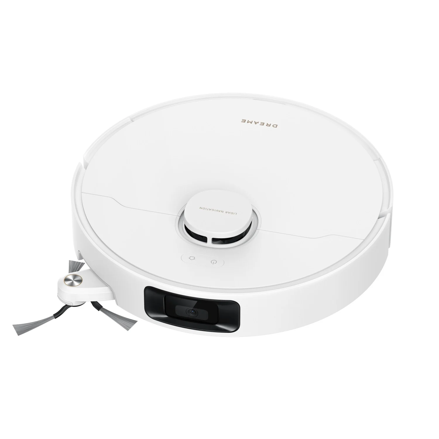 Dreame D20 Pro Plus Saugroboter - Image 5
