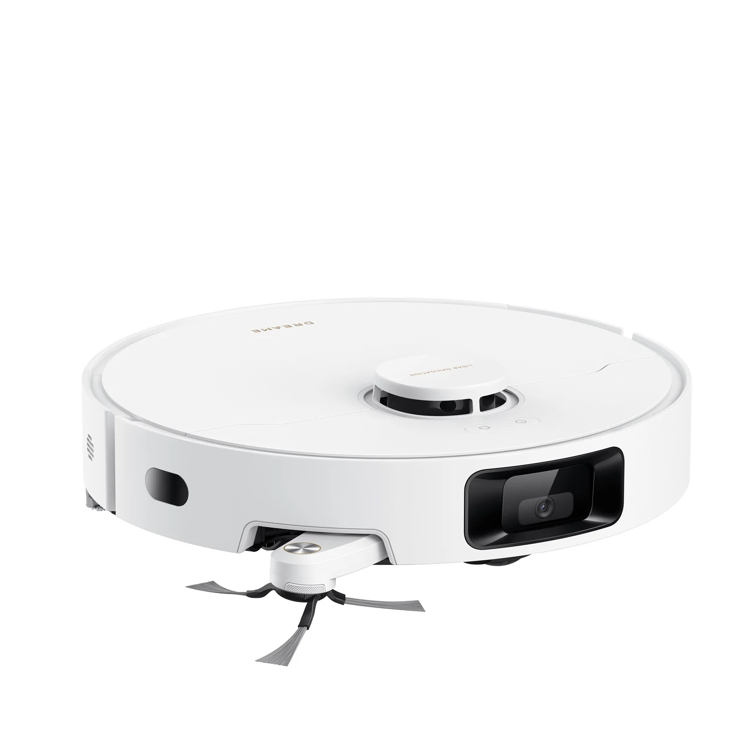 Dreame D20 Pro Plus Saugroboter - Image 6