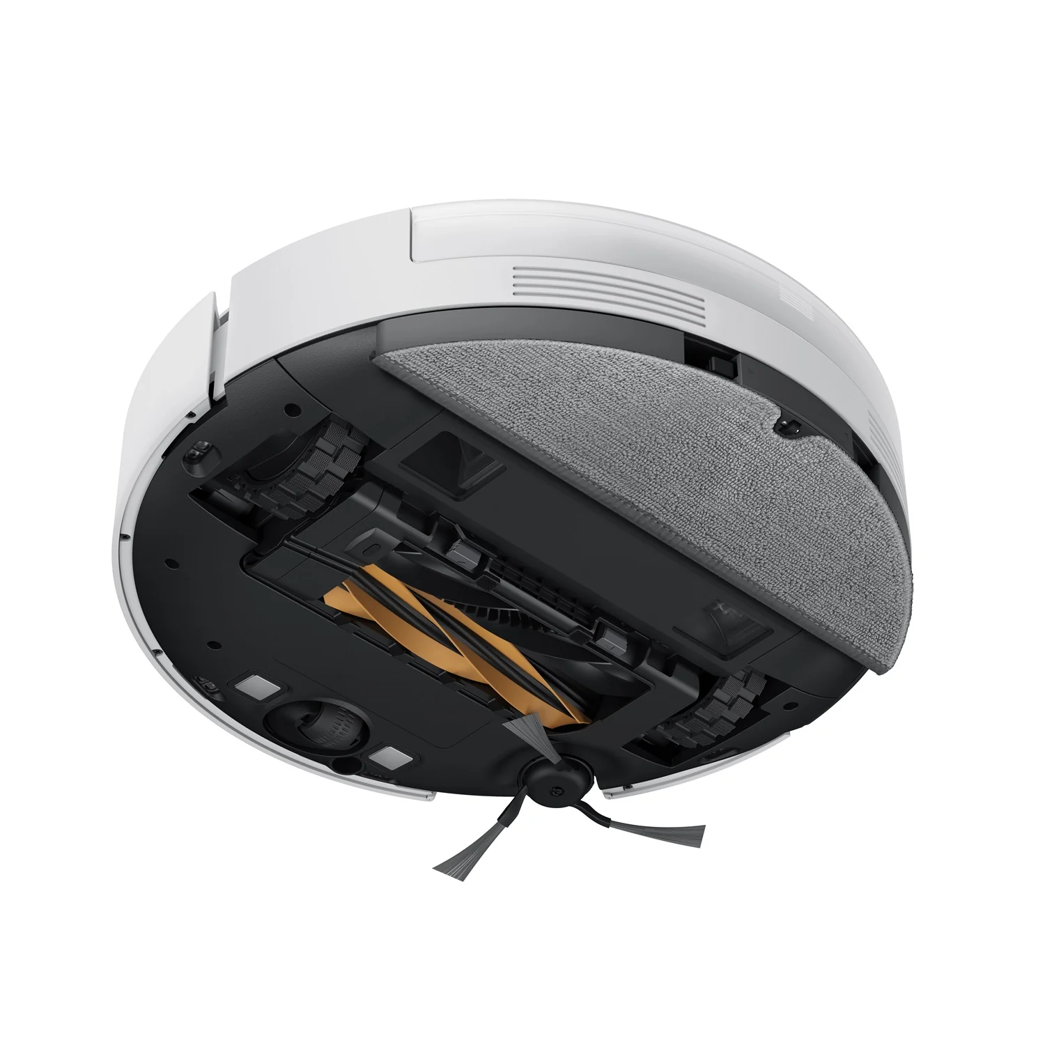 Dreame D20 Pro Plus Saugroboter - Image 8