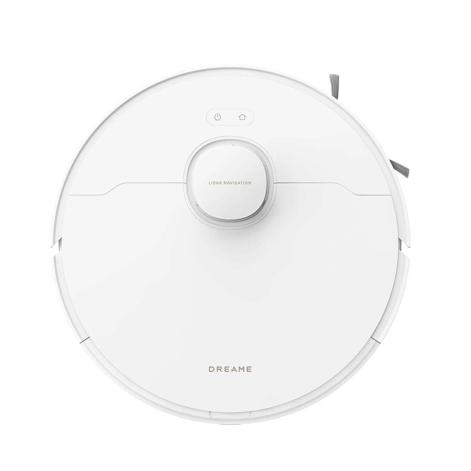 Dreame D20 Pro Plus Saugroboter - Image 9