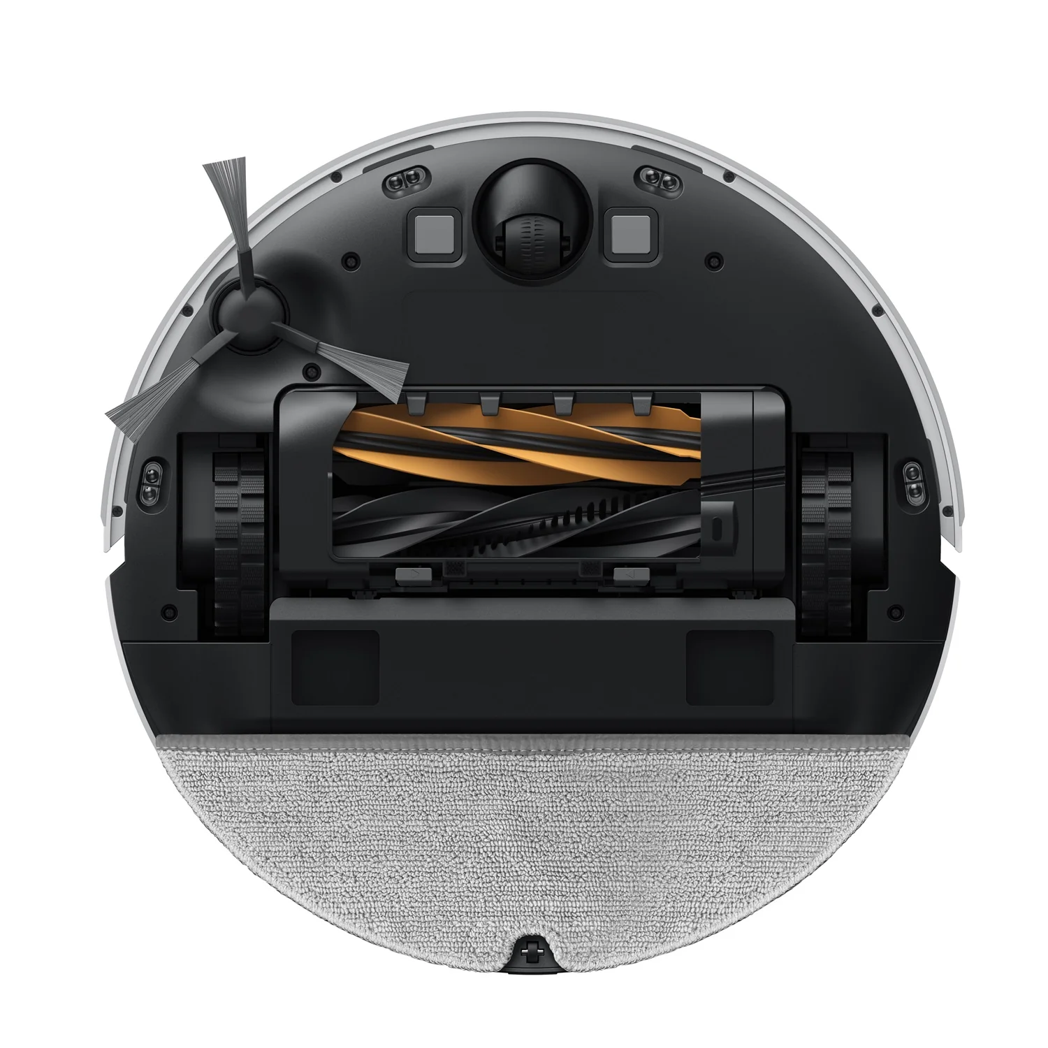 Dreame D20 Saugroboter - Image 6