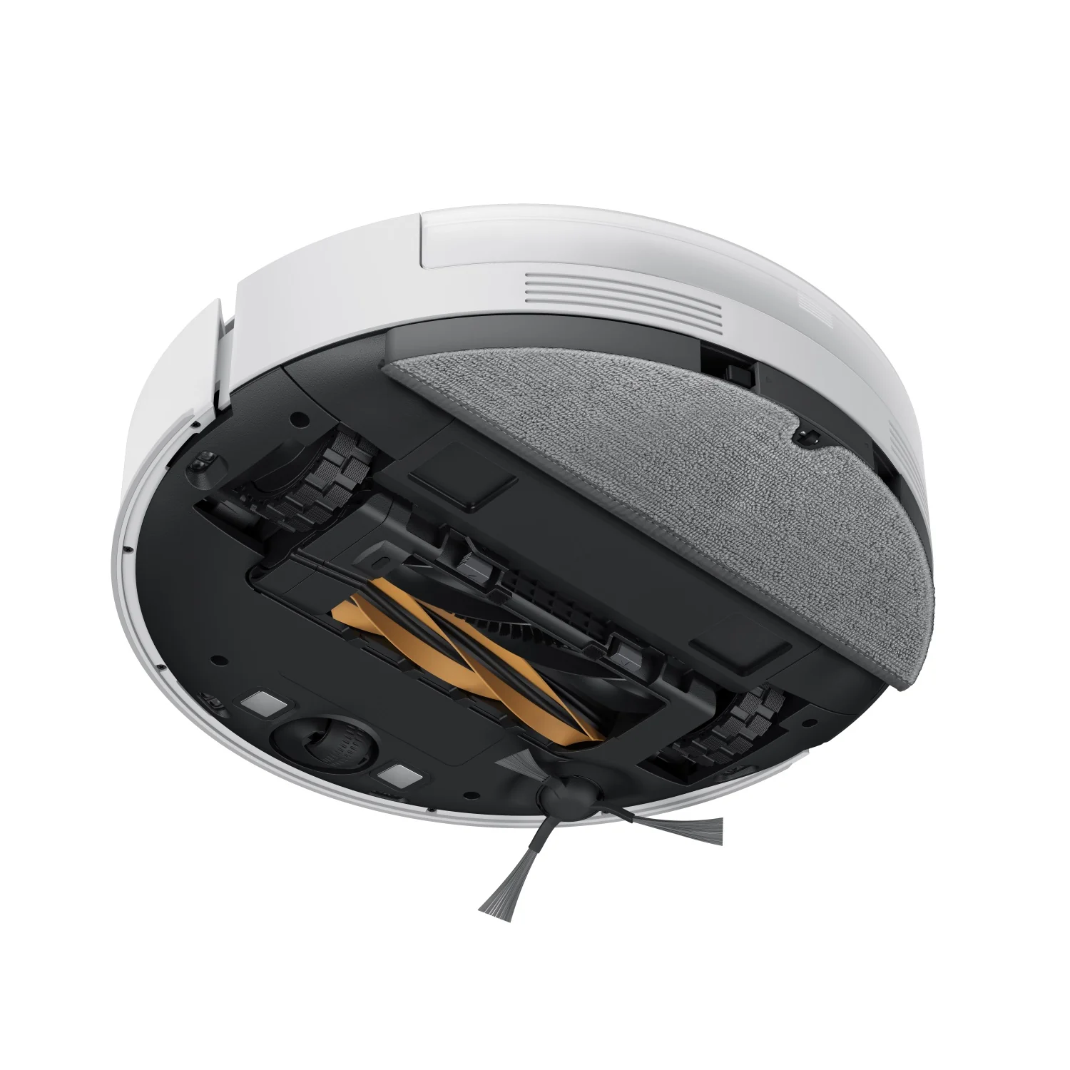 Dreame D20 Saugroboter - Image 7