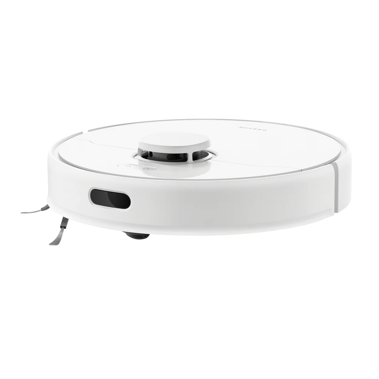 Dreame D9 Max Gen 2 Saugroboter - Image 10