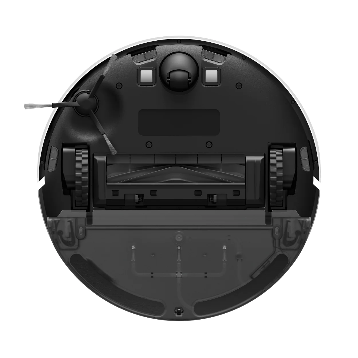 Dreame D9 Max Gen 2 Saugroboter - Image 3