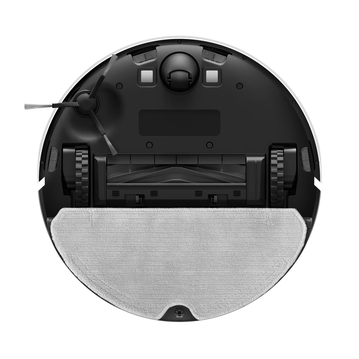 Dreame D9 Max Gen 2 Saugroboter - Image 4