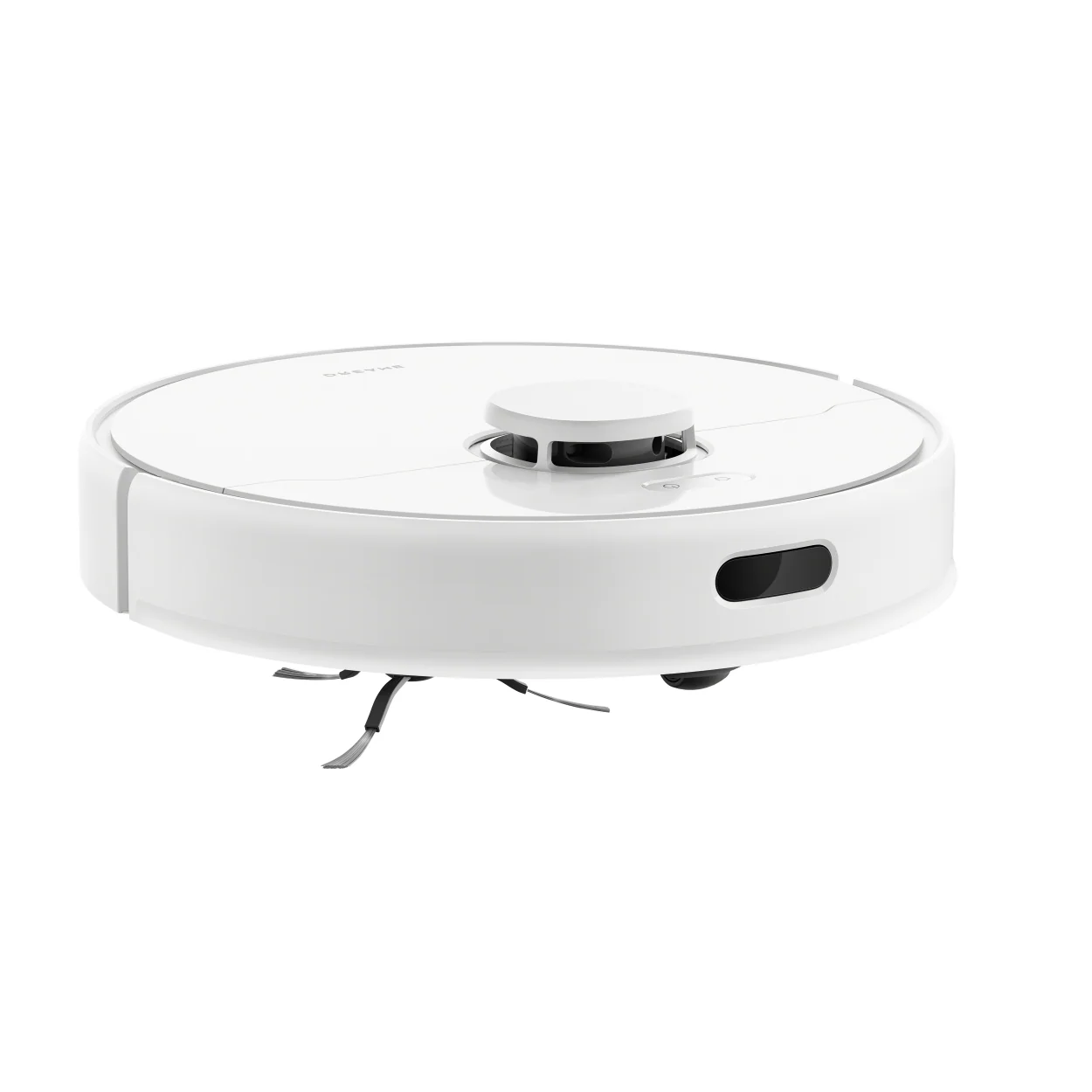 Dreame D9 Max Gen 2 Saugroboter - Image 7