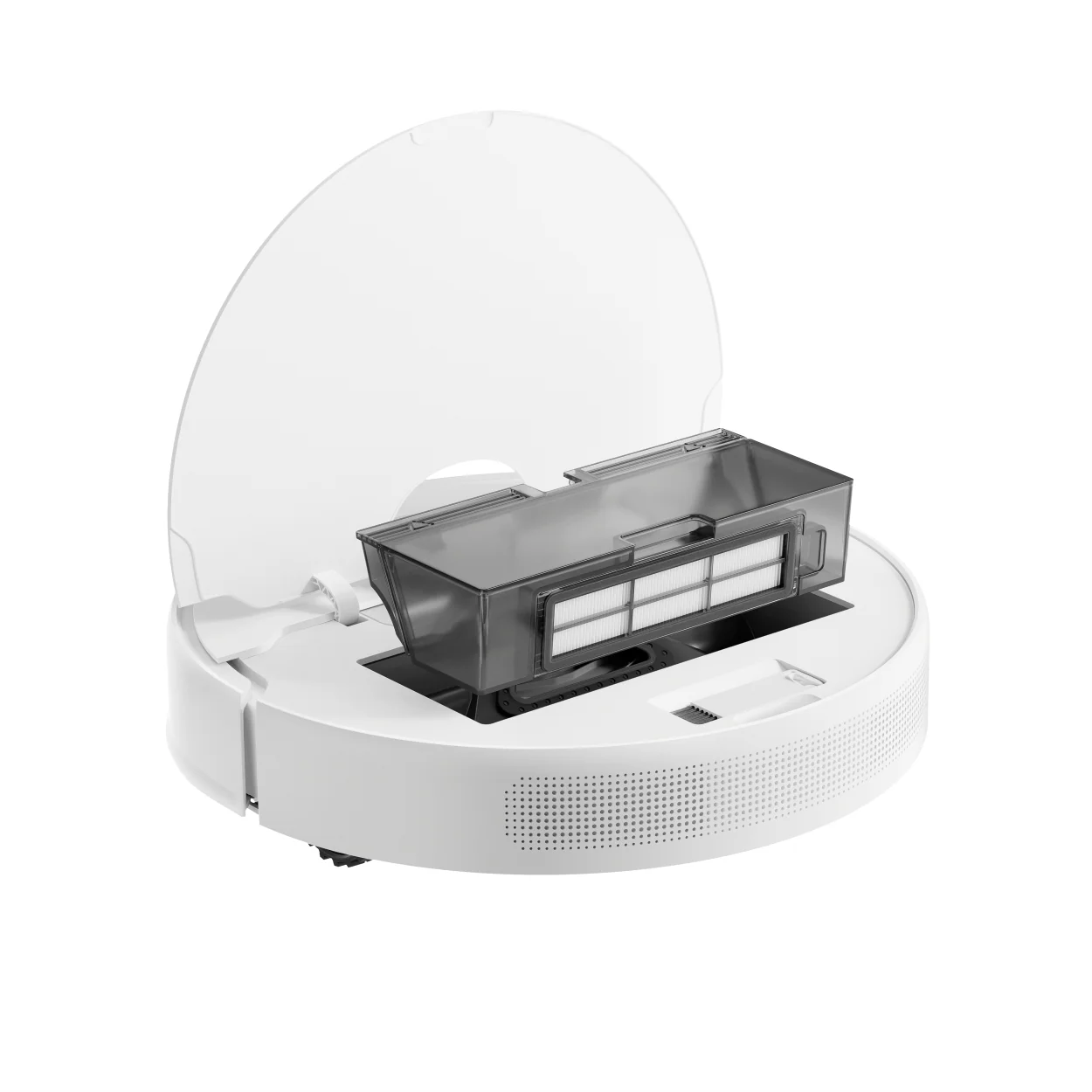 Dreame D9 Max Gen 2 Saugroboter - Image 8