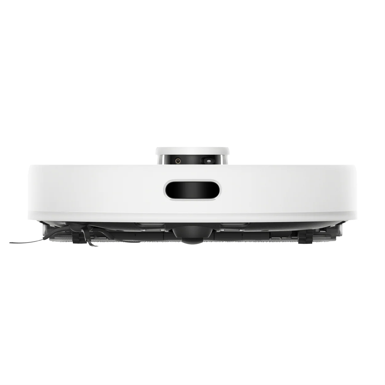 Dreame D9 Max Gen 2 Saugroboter - Image 9