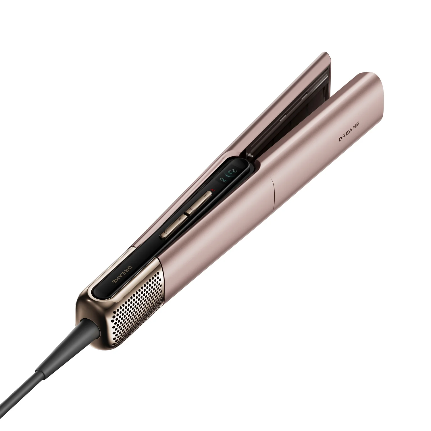 Dreame Aero Straight Pro 2-in-1 Luftglätter - Image 4
