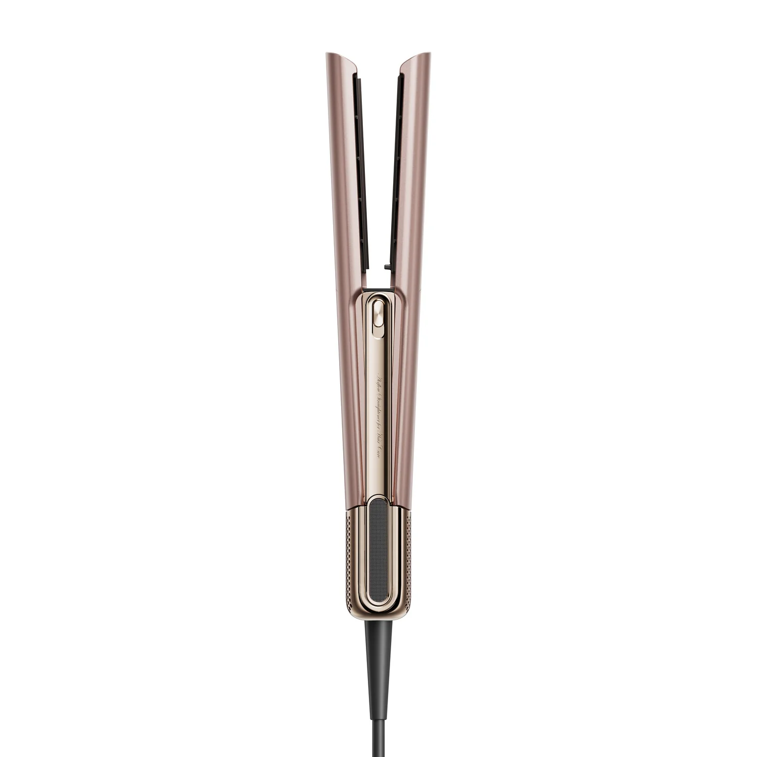 Dreame Aero Straight Pro 2-in-1 Luftglätter - Image 5
