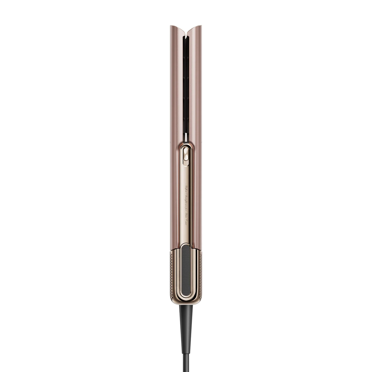 Dreame Aero Straight Pro 2-in-1 Luftglätter - Image 6