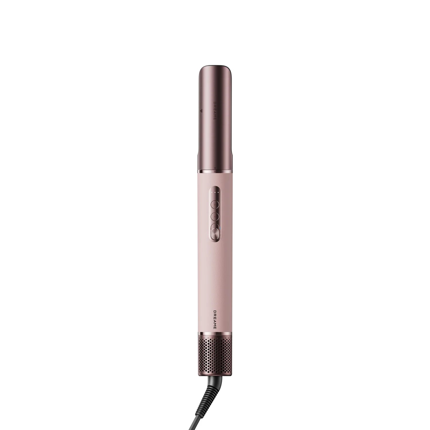 Dreame AirStyle Era Multi-Haarstyler - Image 3