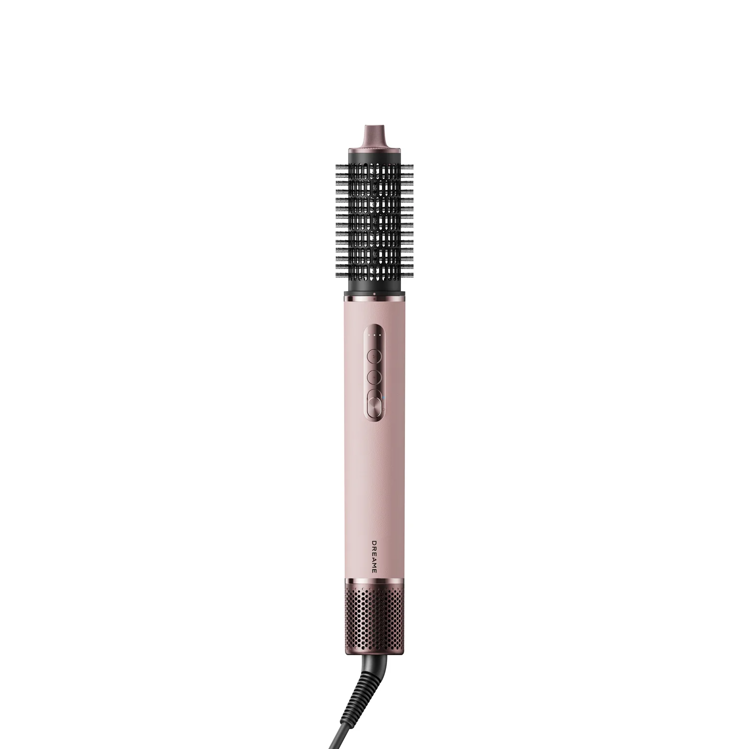 Dreame AirStyle Era Multi-Haarstyler - Image 4