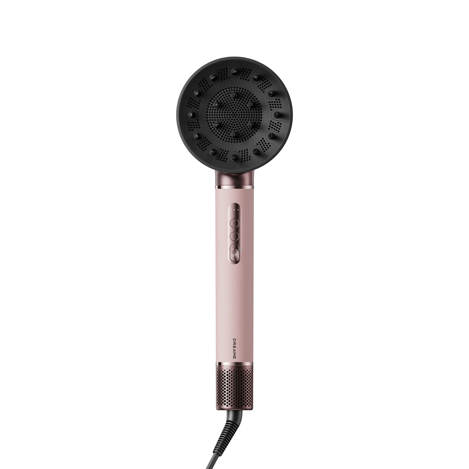 Dreame AirStyle Era Multi-Haarstyler - Image 6