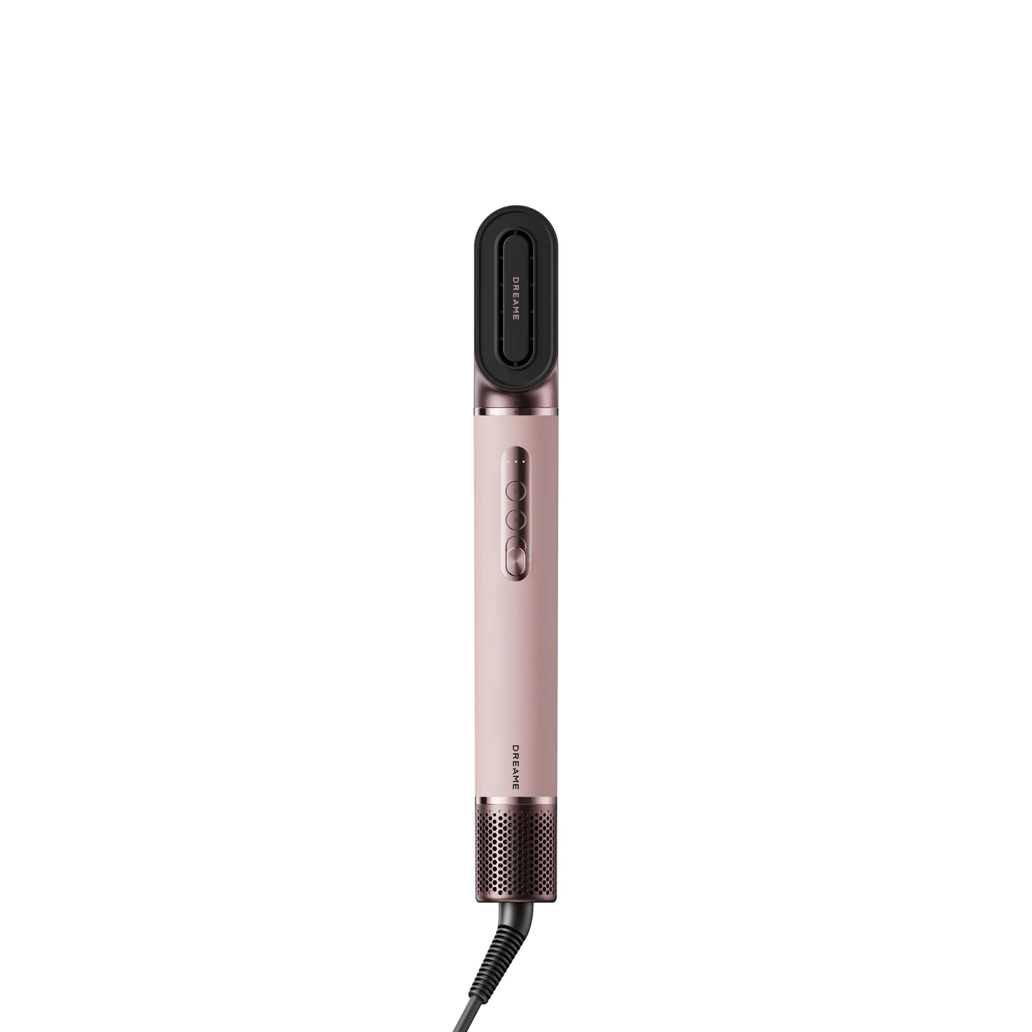 Dreame AirStyle Era Multi-Haarstyler - Image 7