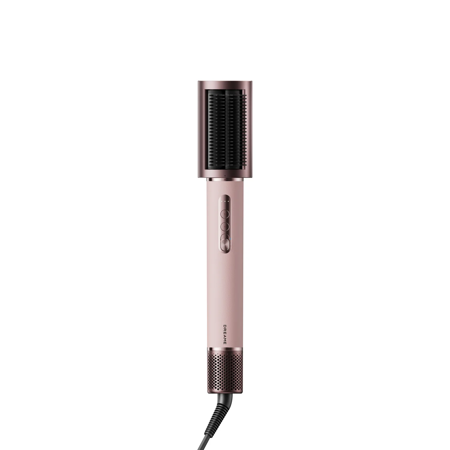 Dreame AirStyle Era Multi-Haarstyler - Image 8
