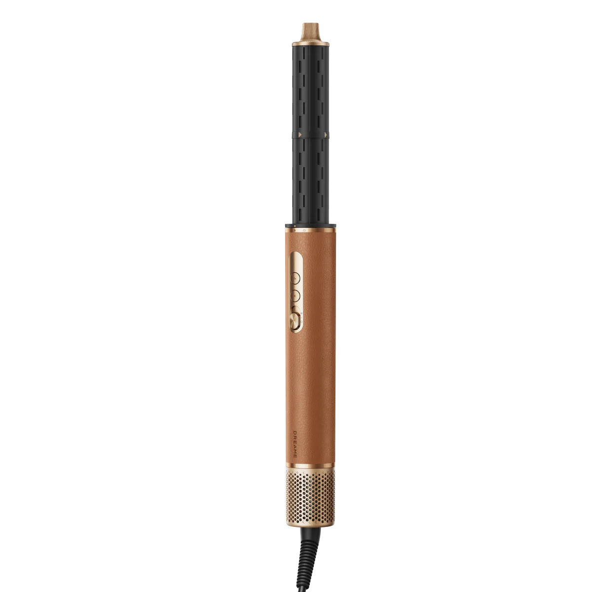 Dreame AirStyle Pro Multi-Haarstyler 2026 NEU - Image 10