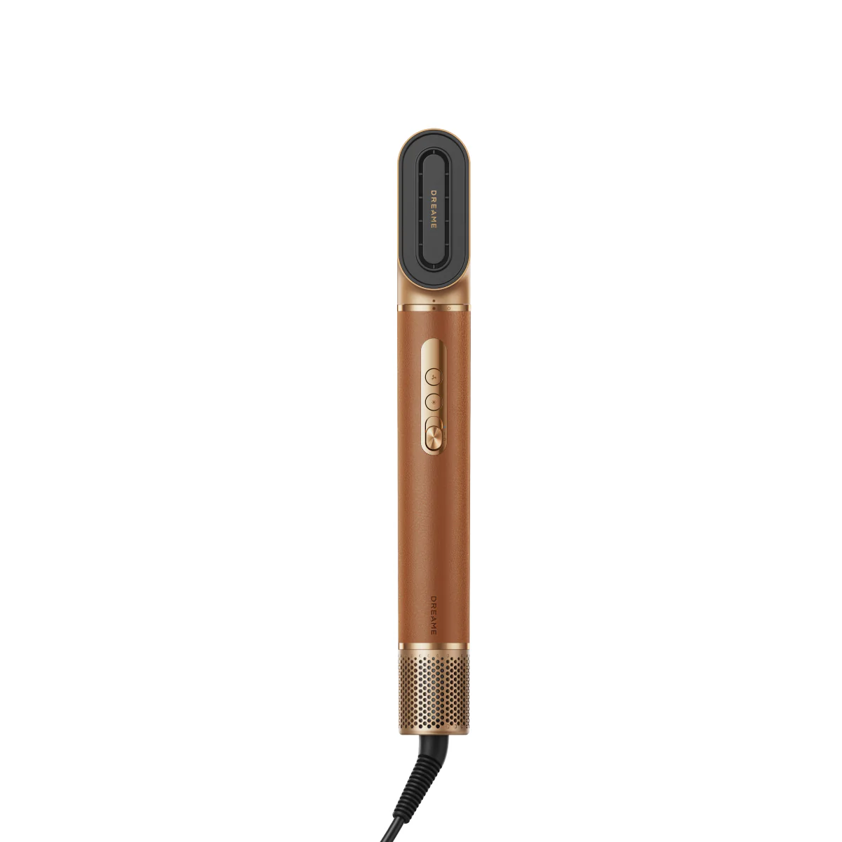 Dreame AirStyle Pro Multi-Haarstyler 2026 NEU - Image 4