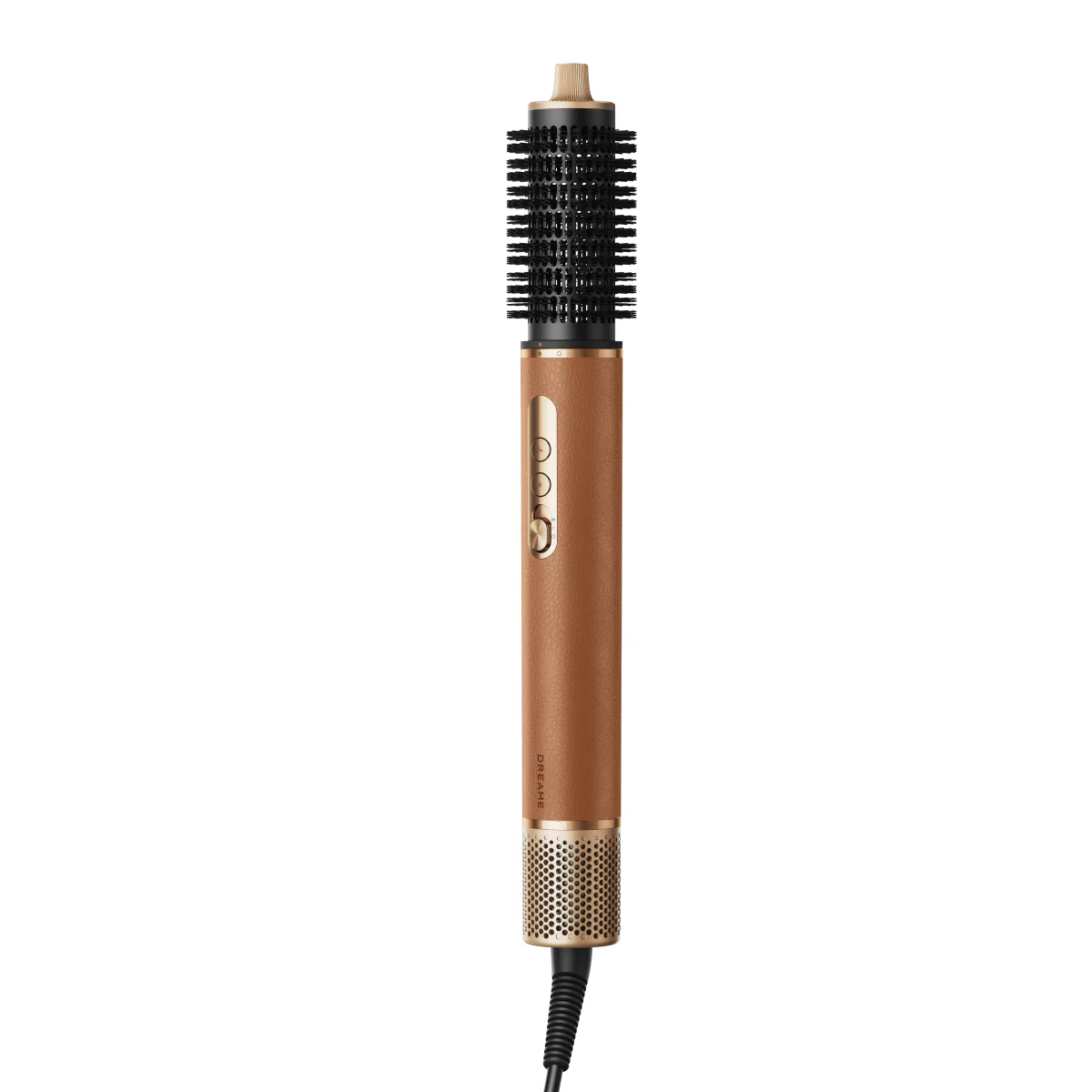 Dreame AirStyle Pro Multi-Haarstyler 2026 NEU - Image 6