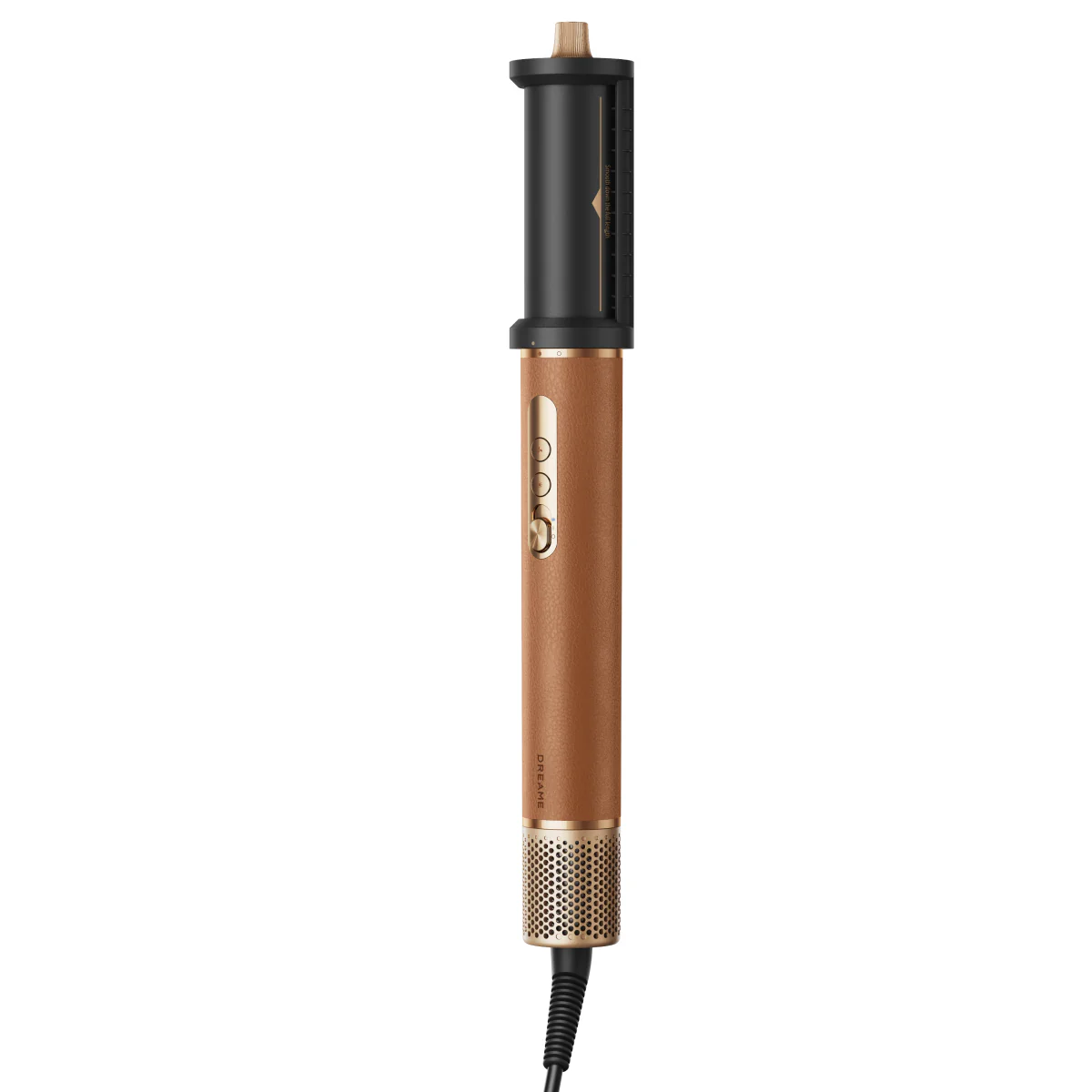 Dreame AirStyle Pro Multi-Haarstyler 2026 NEU - Image 7
