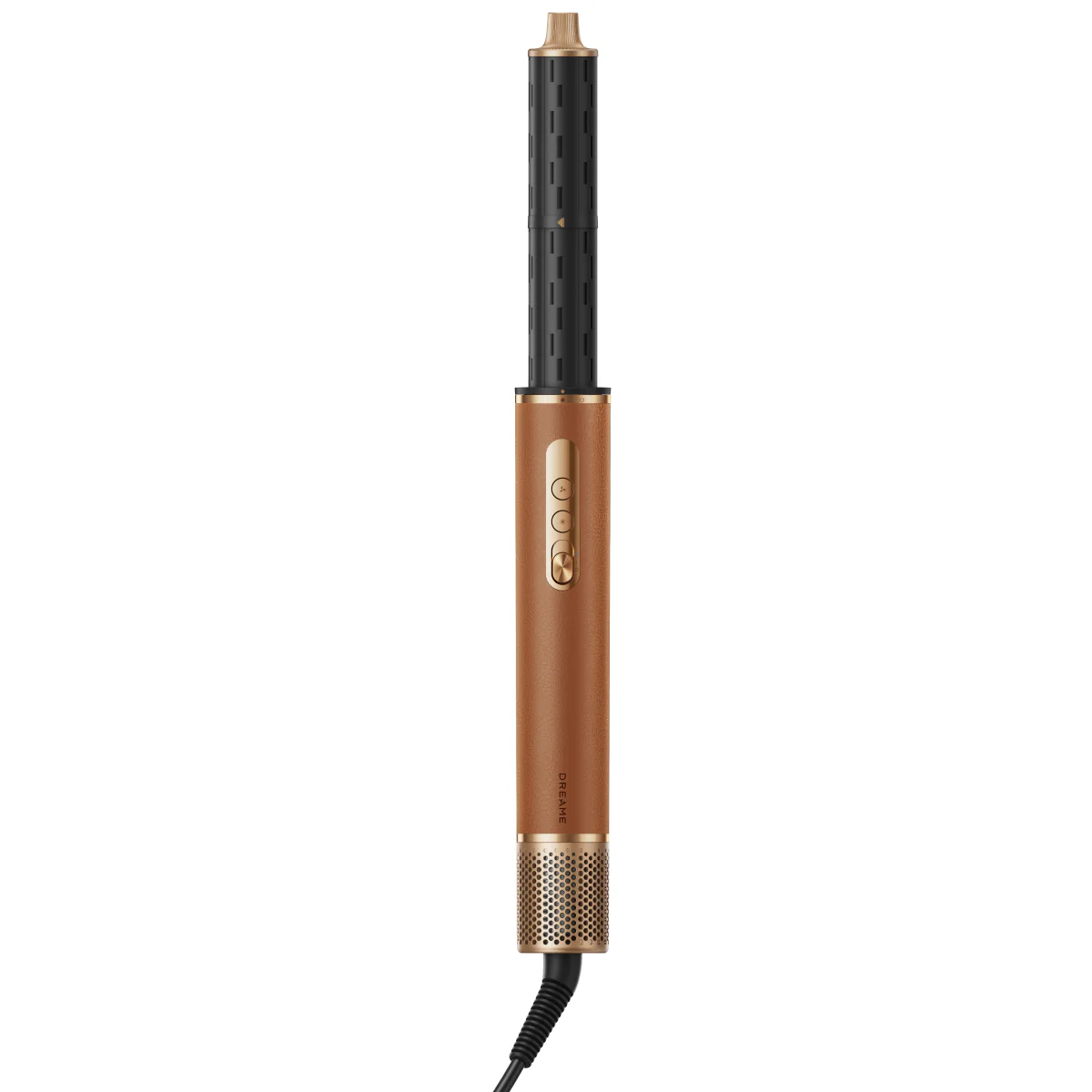 Dreame AirStyle Pro Multi-Haarstyler 2026 NEU - Image 8