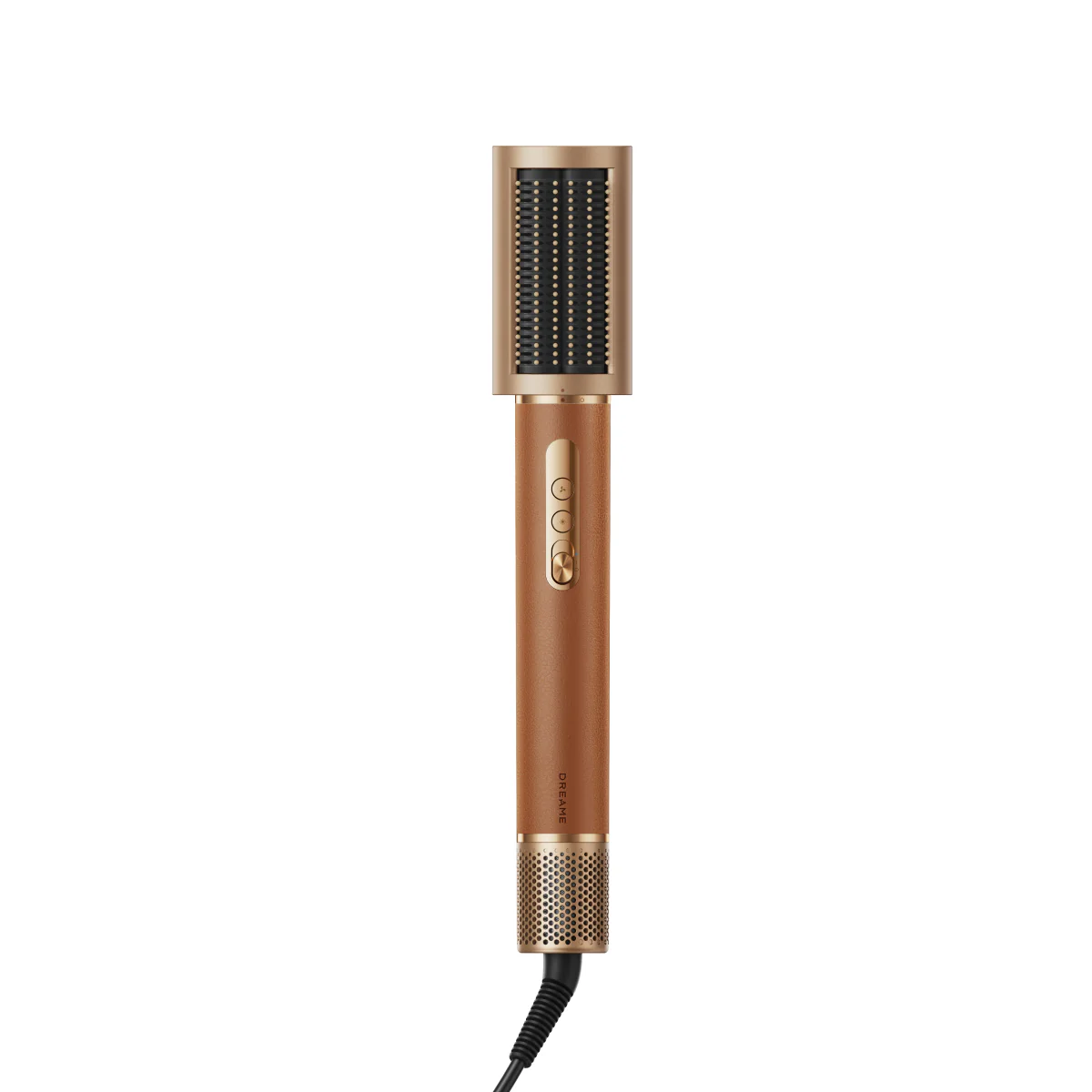 Dreame AirStyle Pro Multi-Haarstyler 2026 NEU - Image 9
