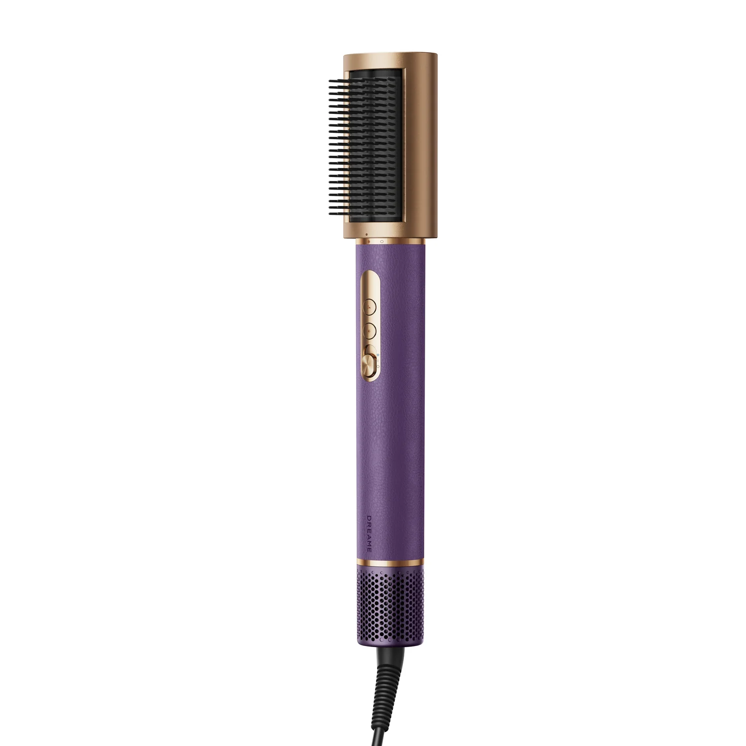 Dreame AirStyle Pro Multi-Haarstyler Lila 2026 NEU - Image 4