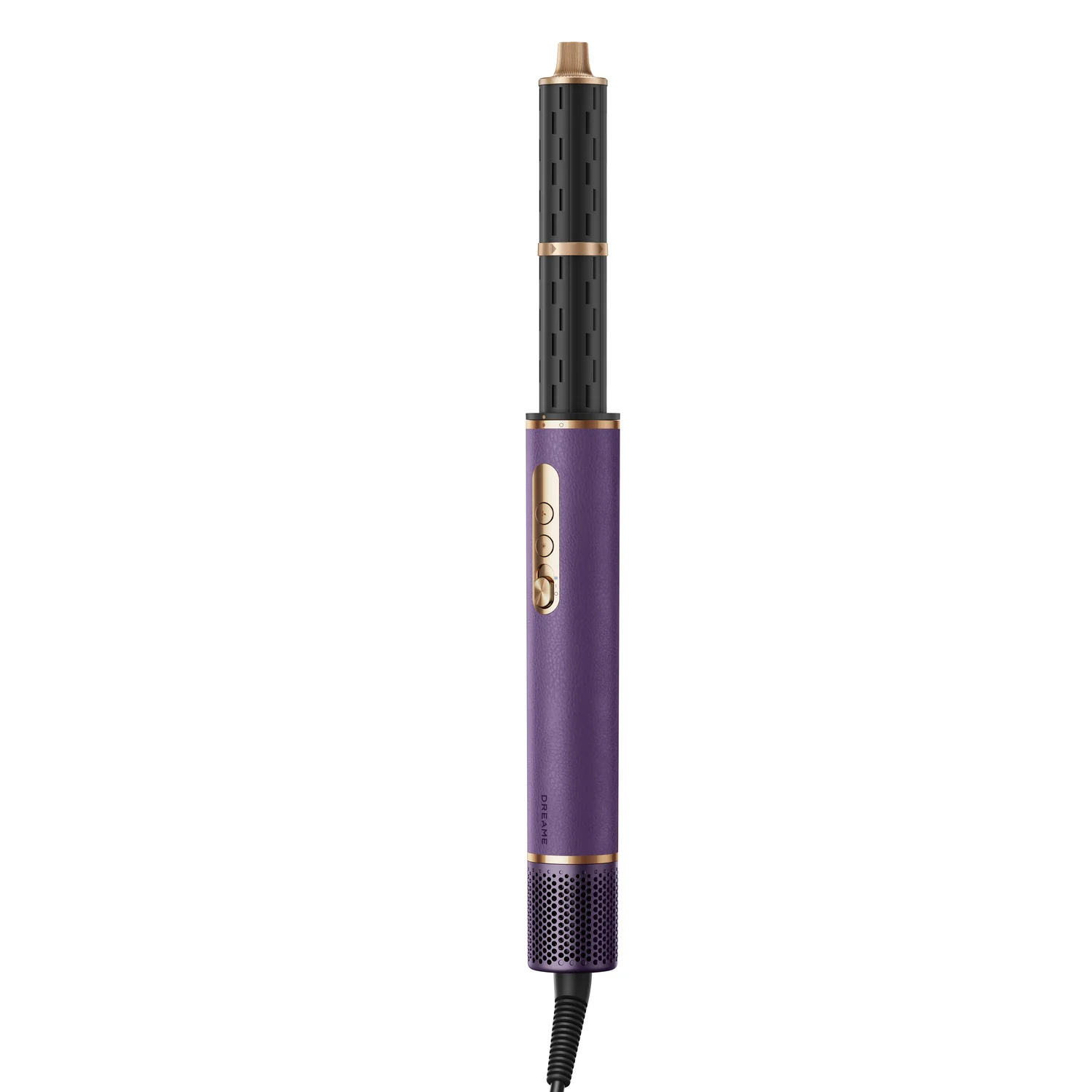 Dreame AirStyle Pro Multi-Haarstyler Lila 2026 NEU - Image 6