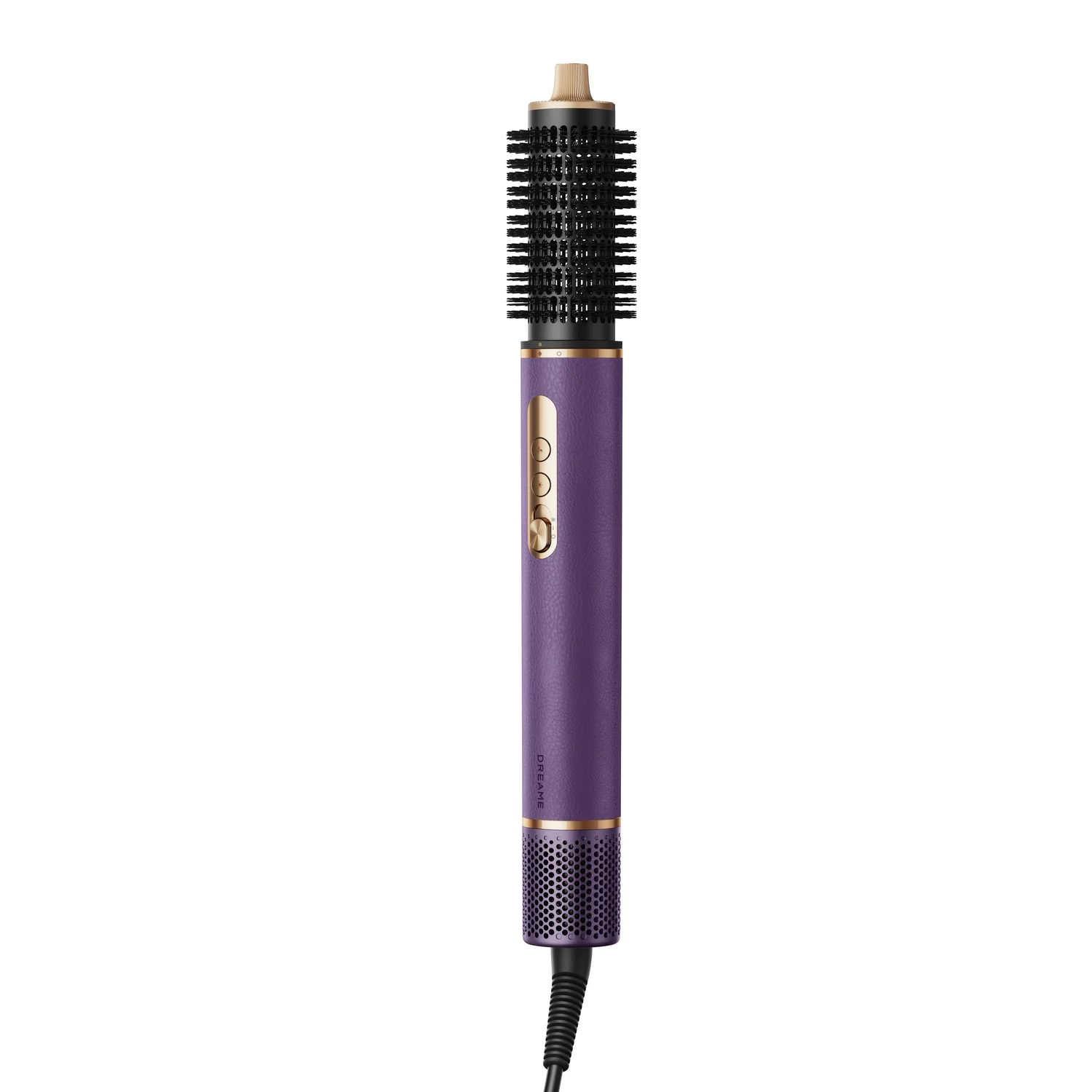 Dreame AirStyle Pro Multi-Haarstyler Lila 2026 NEU - Image 7