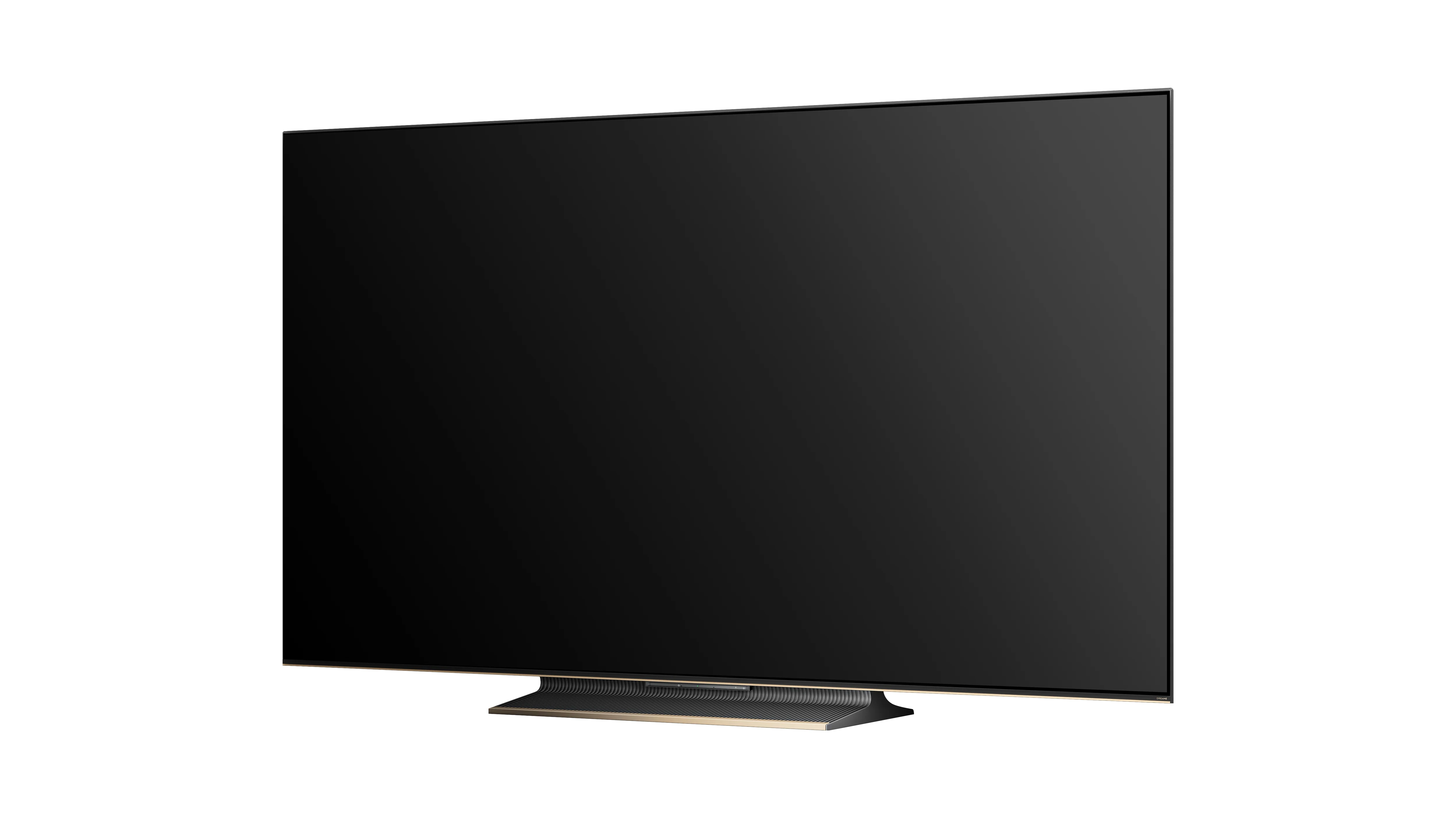 Dreame Aura-Mini-LED-4K-TV S100 65'' - Image 3