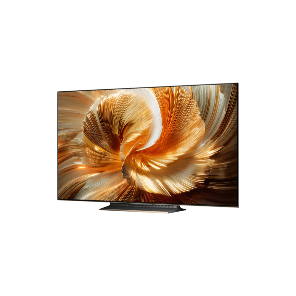 Dreame Aura-Mini-LED-4K-TV S100 65'' - Image 4