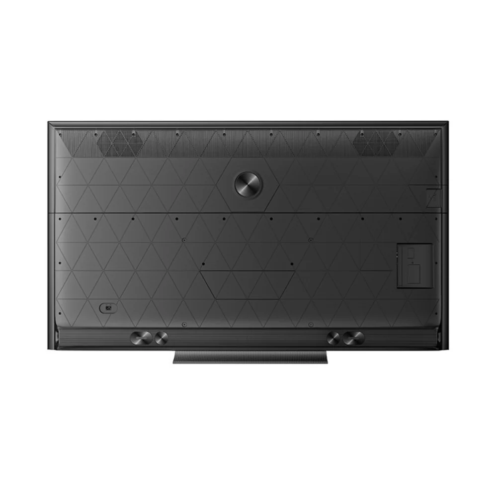 Dreame Aura-Mini-LED-4K-TV S100 65'' - Image 5