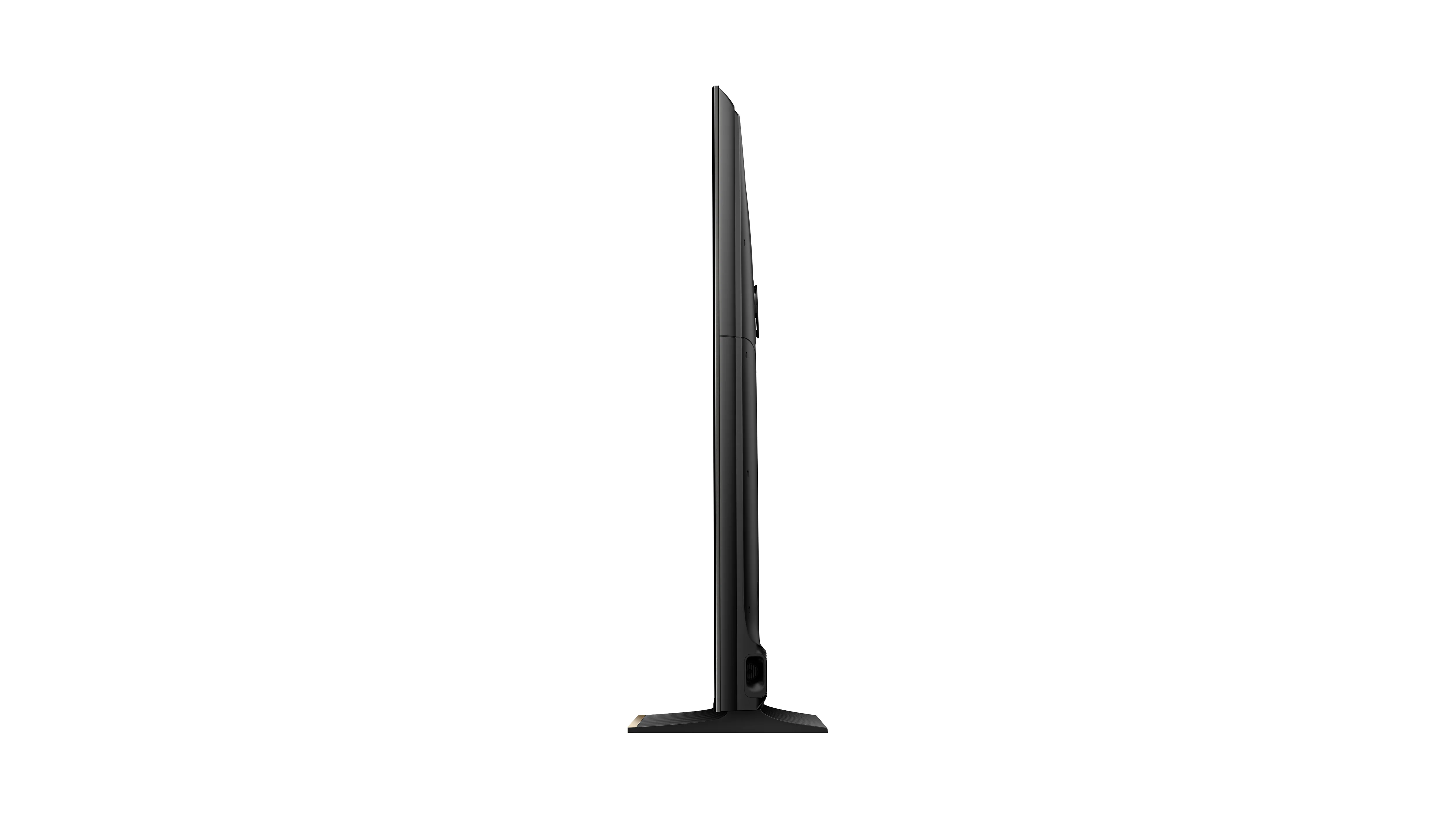 Dreame Aura-Mini-LED-4K-TV S100 65'' - Image 6