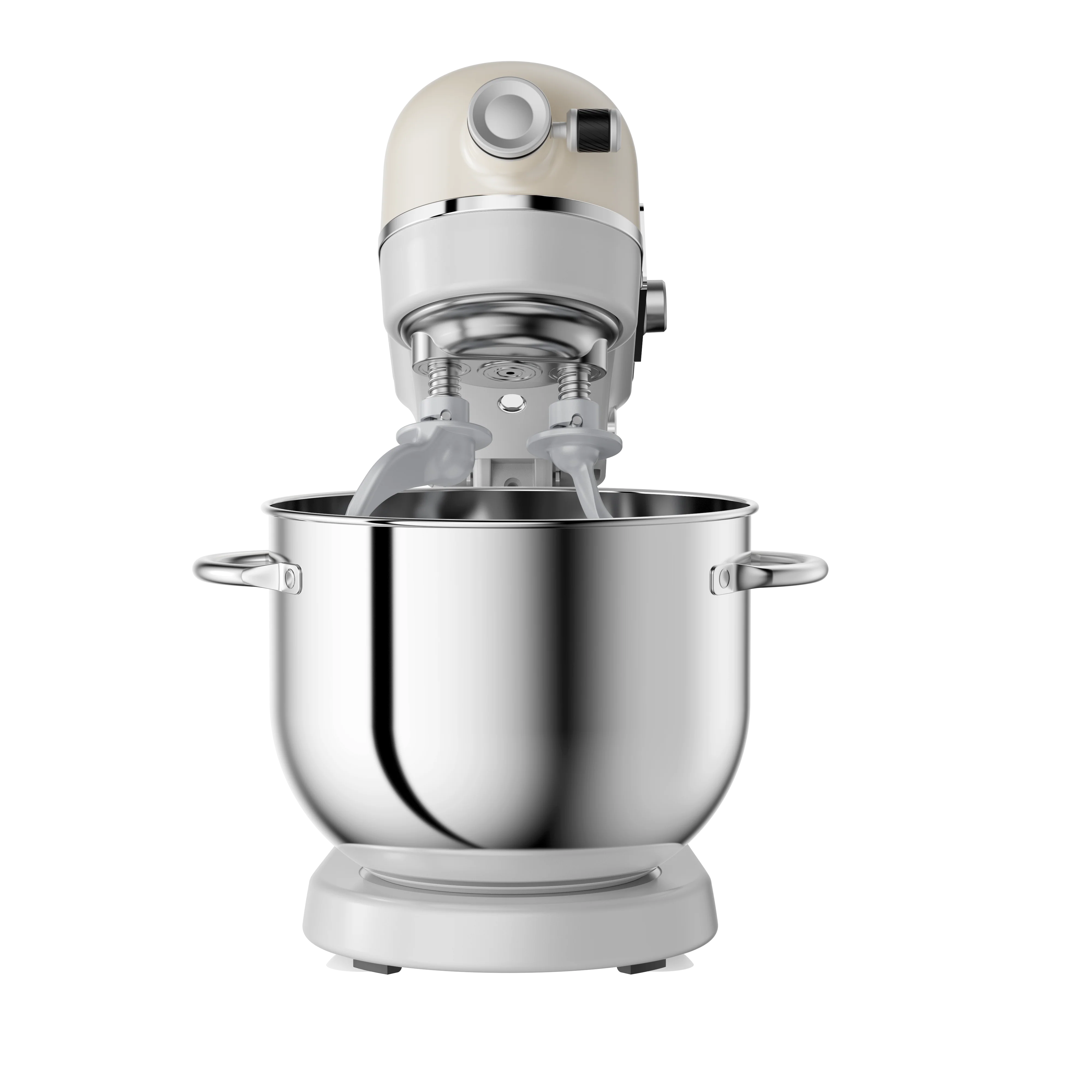 Dreame BioKnead™ Küchenmaschine - Image 3